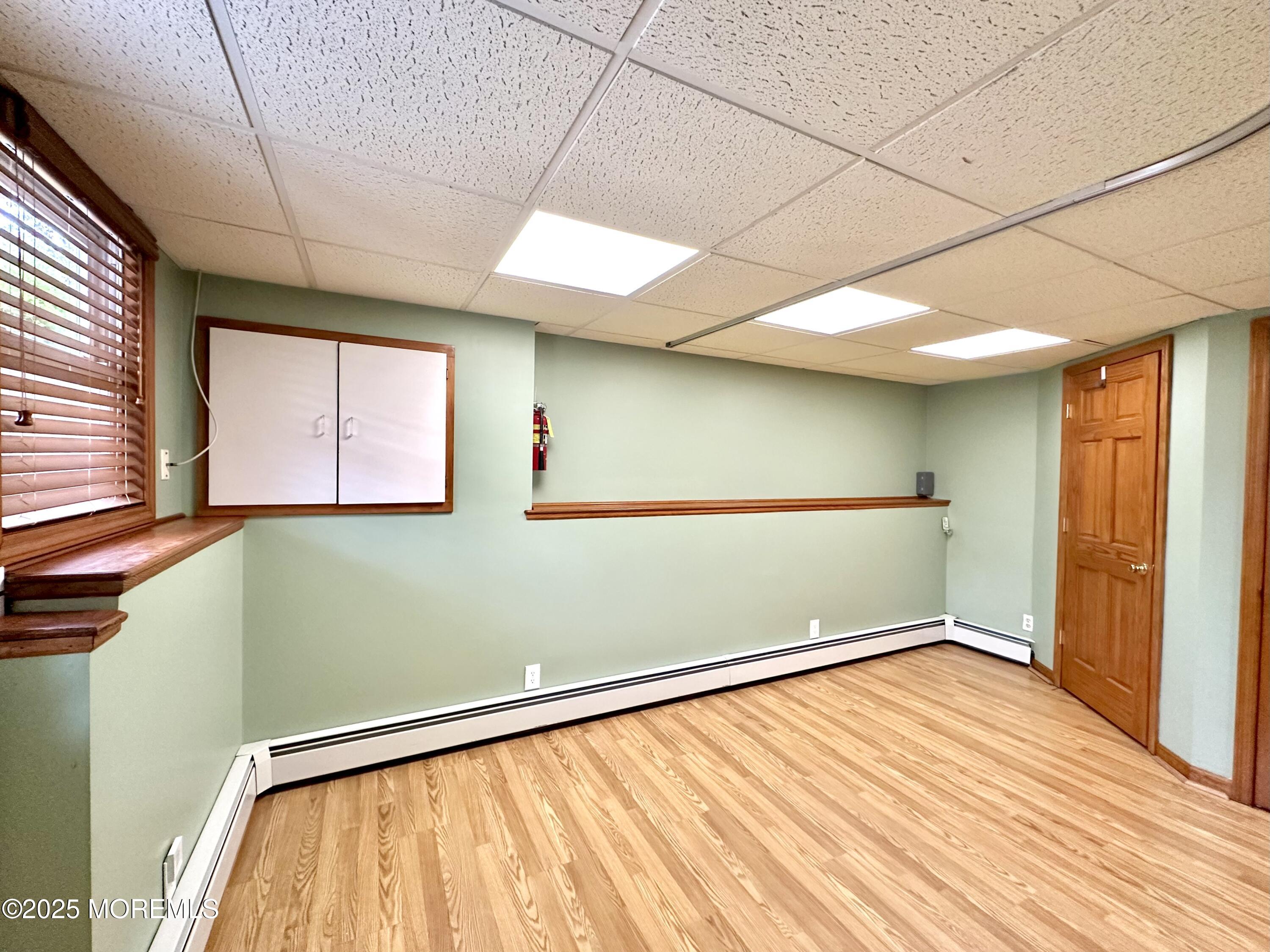 591 State Route 34 Matawan NJ 07747