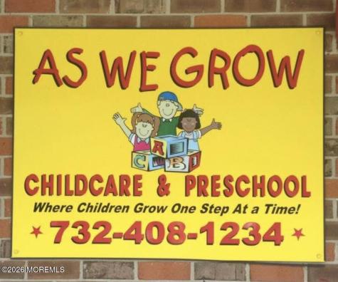 661 Manchester Boulevard Whiting NJ 08759