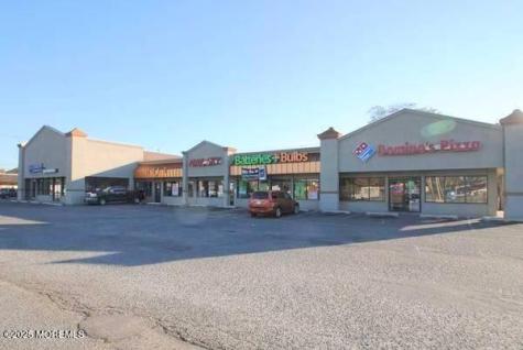 1779 Route 88 Brick NJ 08724