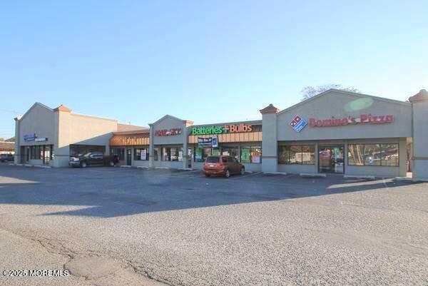 1779 Route 88 Brick NJ 08724