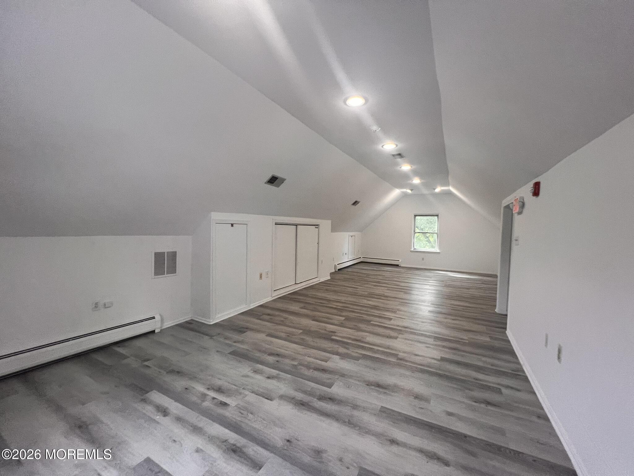 2 Hudson Street Marlboro NJ 07746