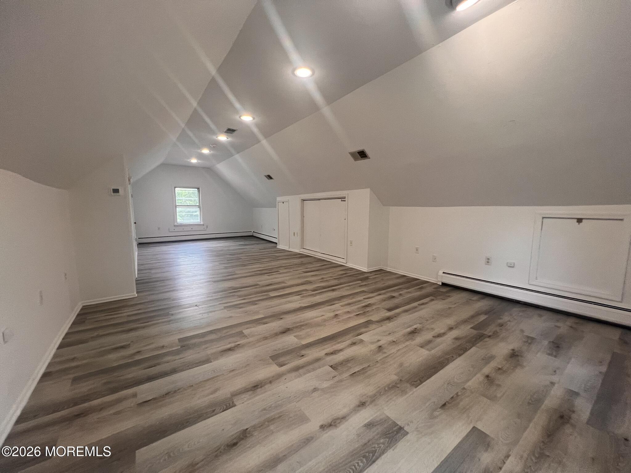 2 Hudson Street Marlboro NJ 07746