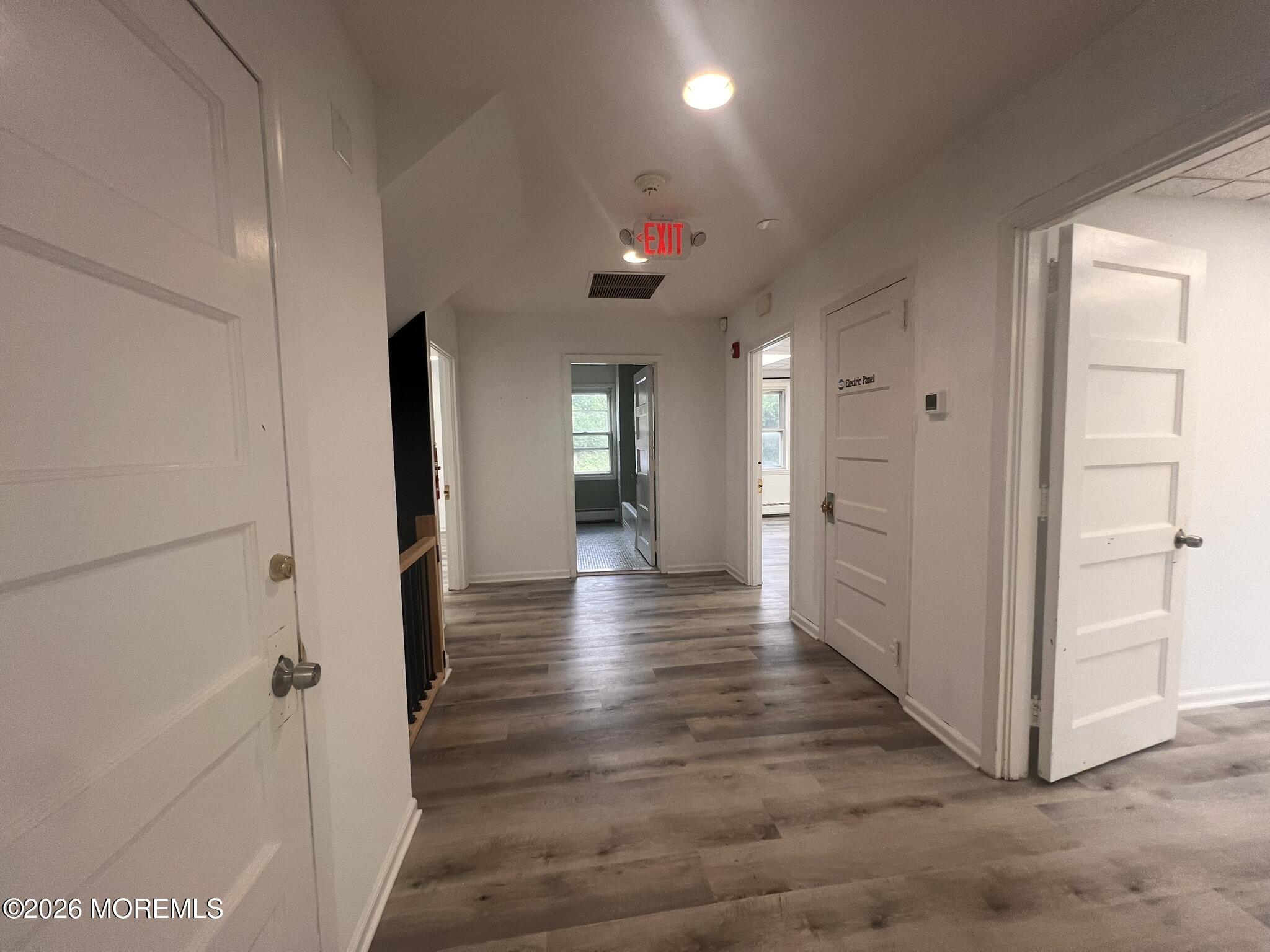 2 Hudson Street Marlboro NJ 07746