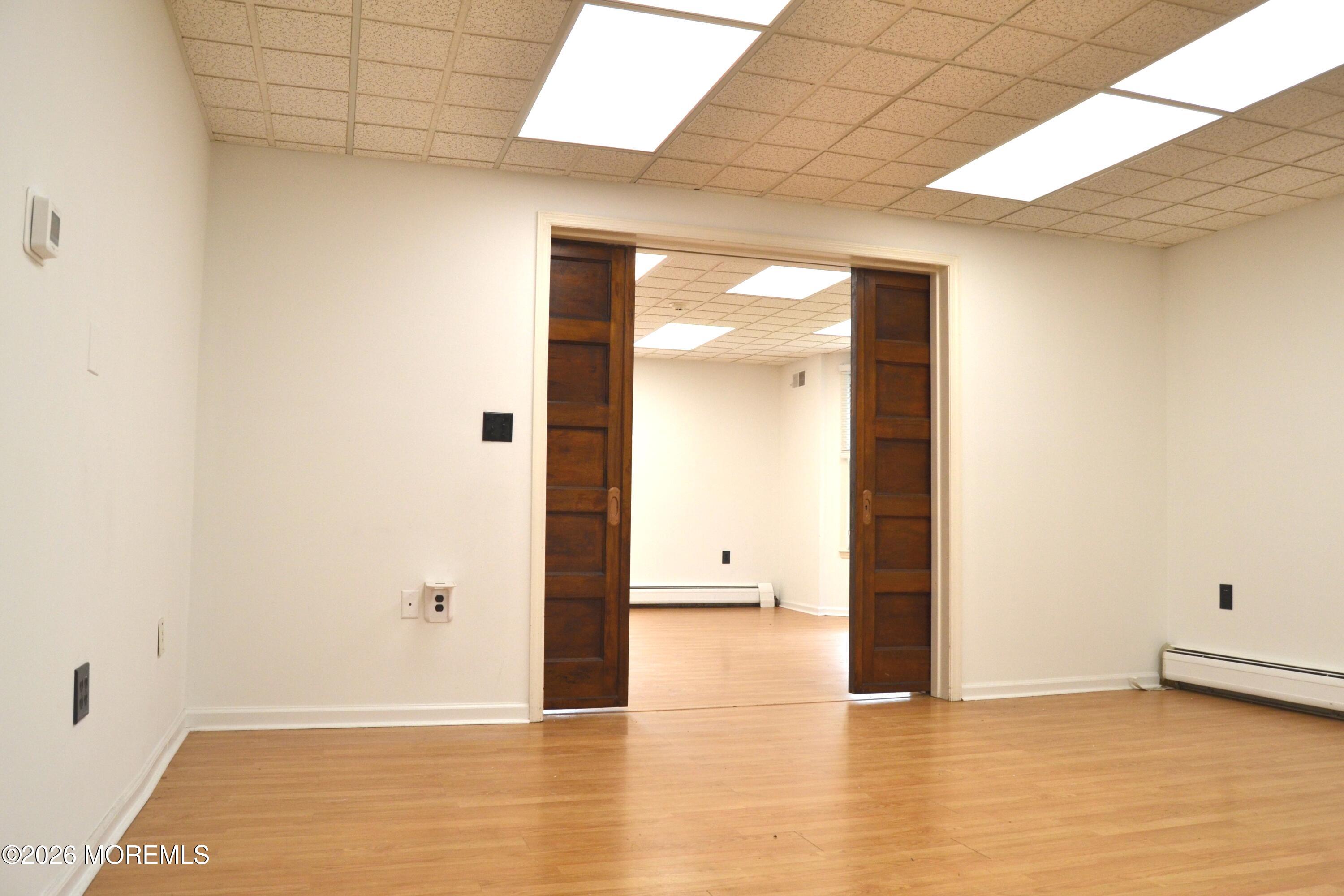 2 Hudson Street Marlboro NJ 07746