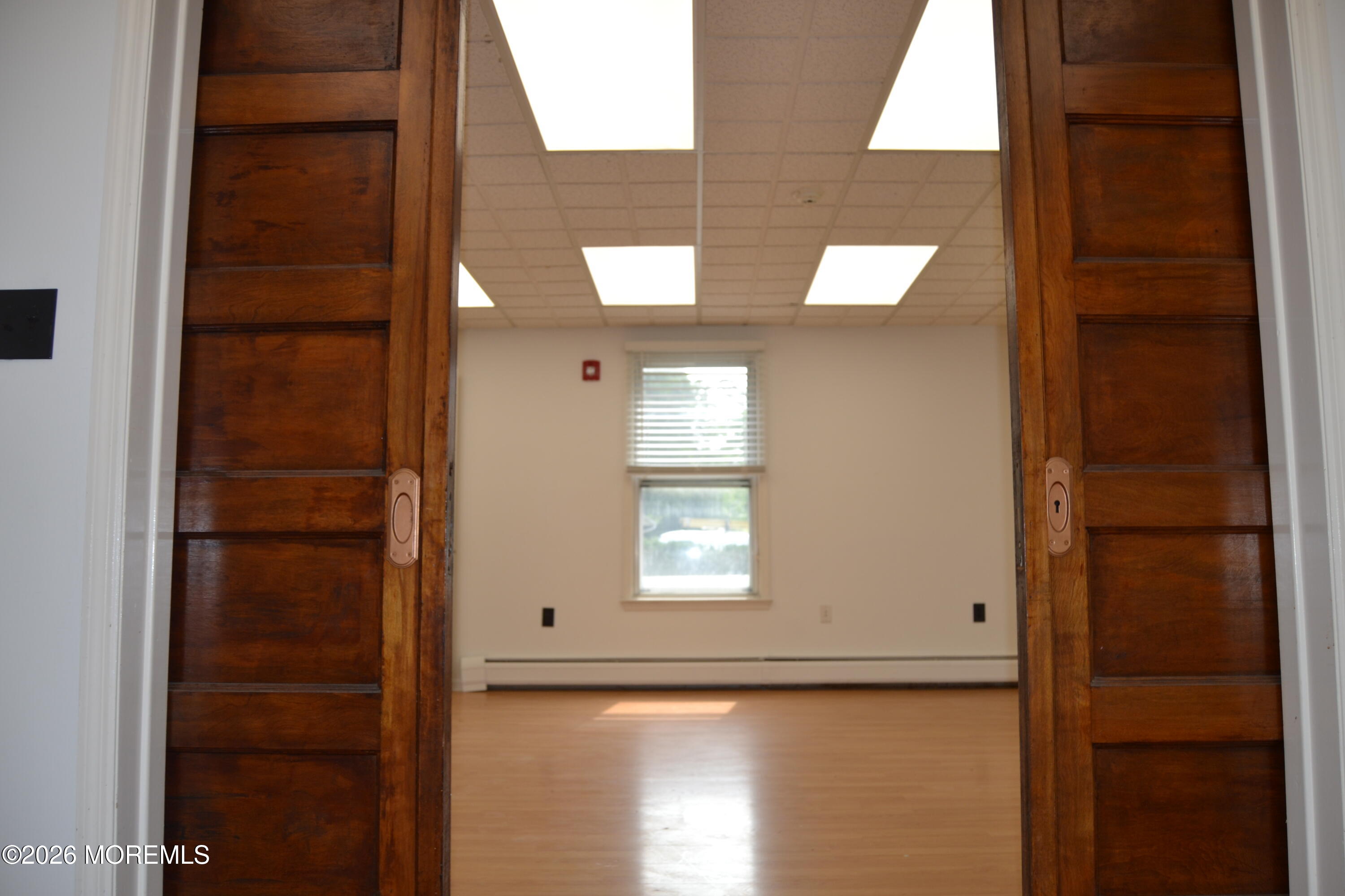 2 Hudson Street Marlboro NJ 07746