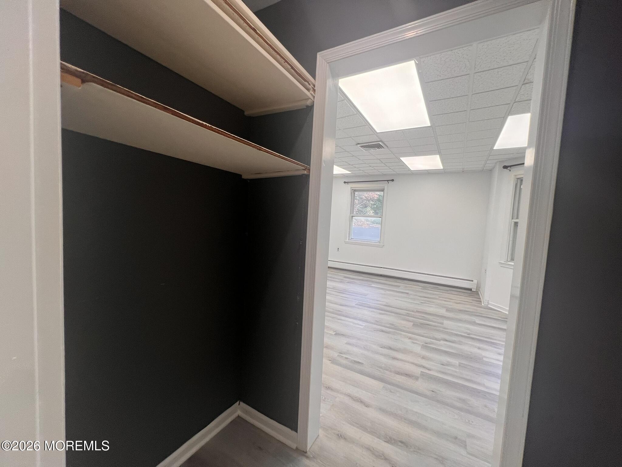 2 Hudson Street Marlboro NJ 07746