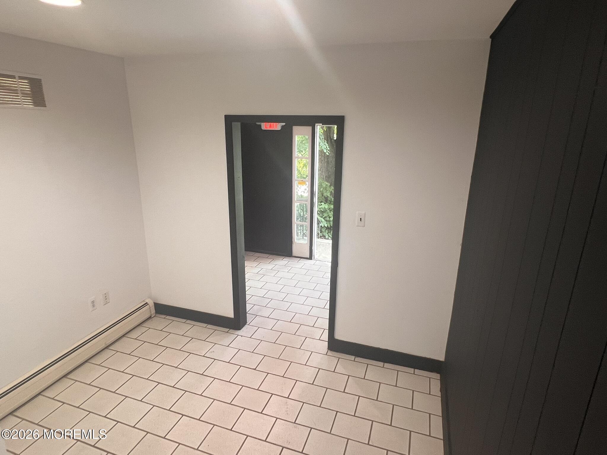 2 Hudson Street Marlboro NJ 07746