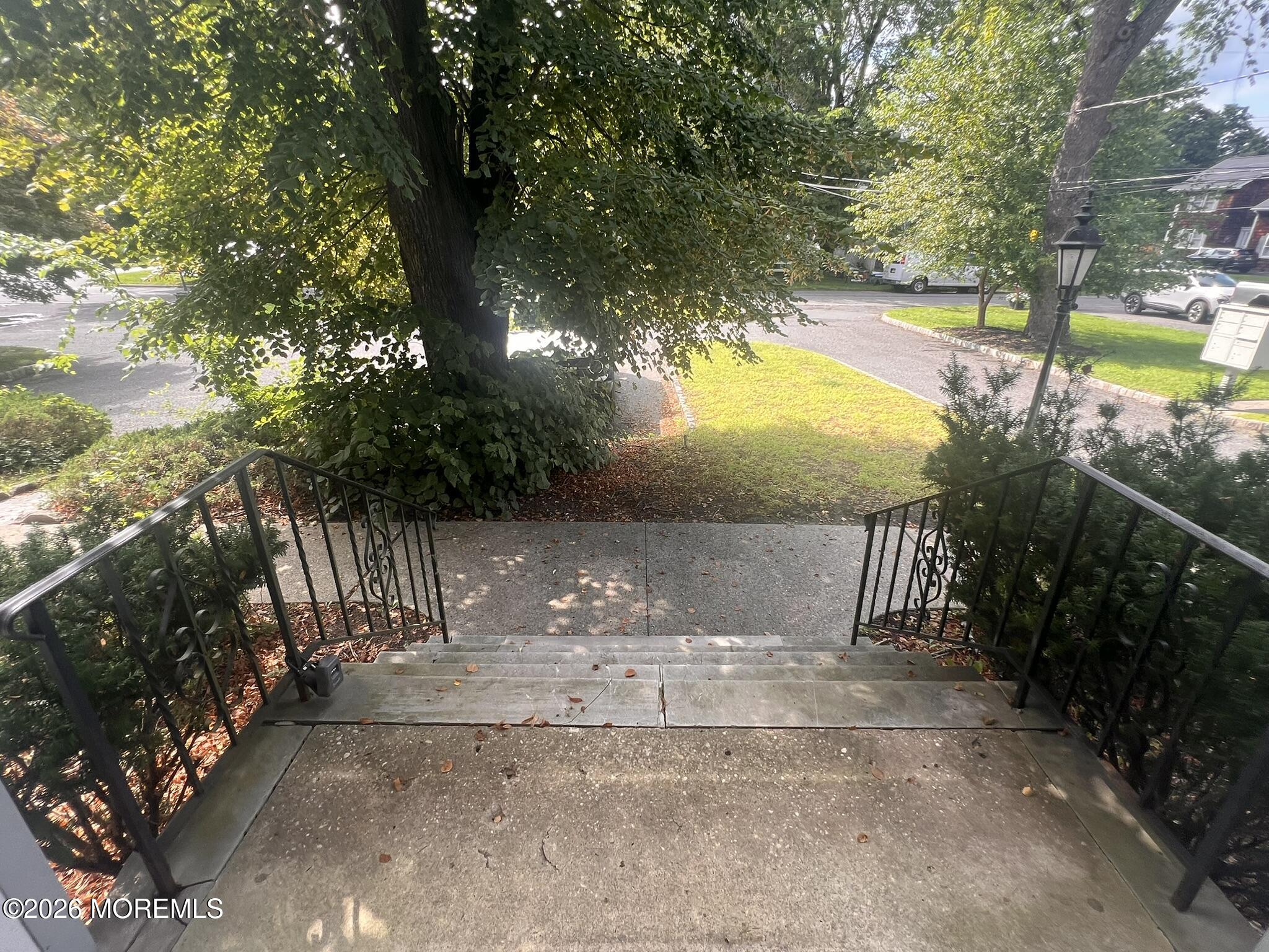 2 Hudson Street Marlboro NJ 07746