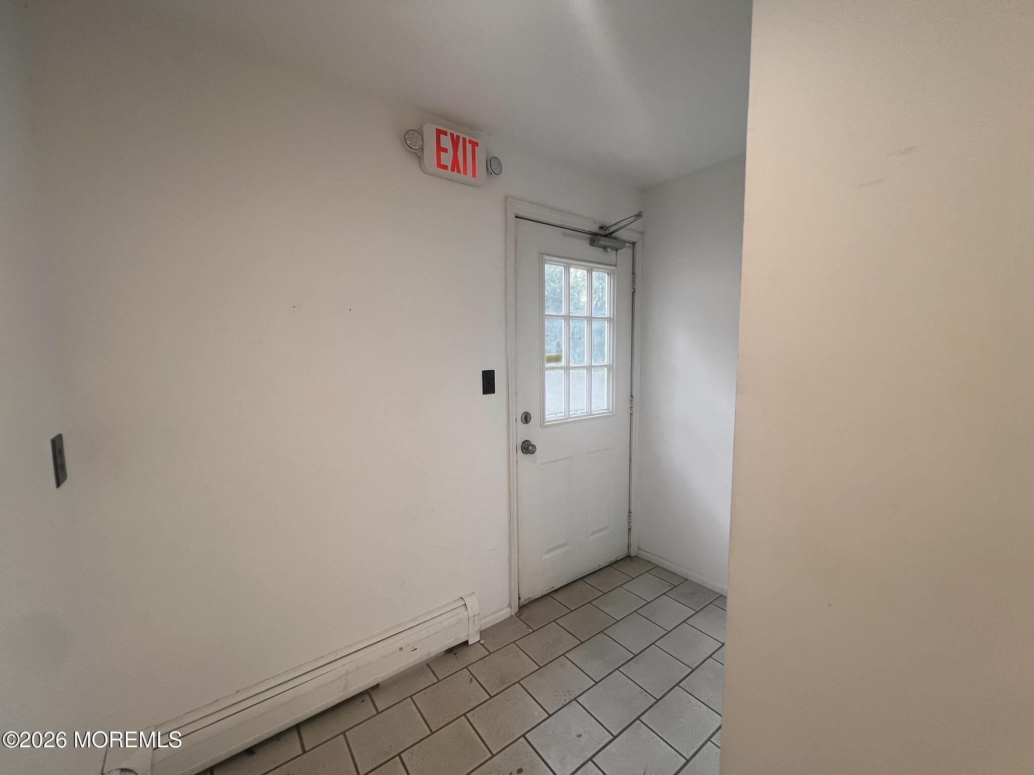 2 Hudson Street Marlboro NJ 07746
