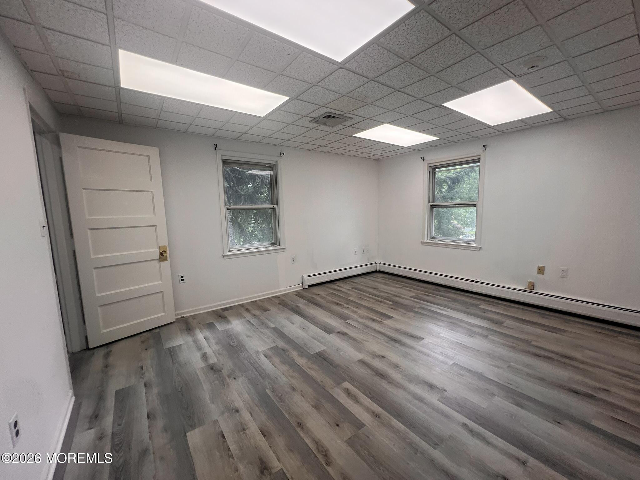 2 Hudson Street Marlboro NJ 07746