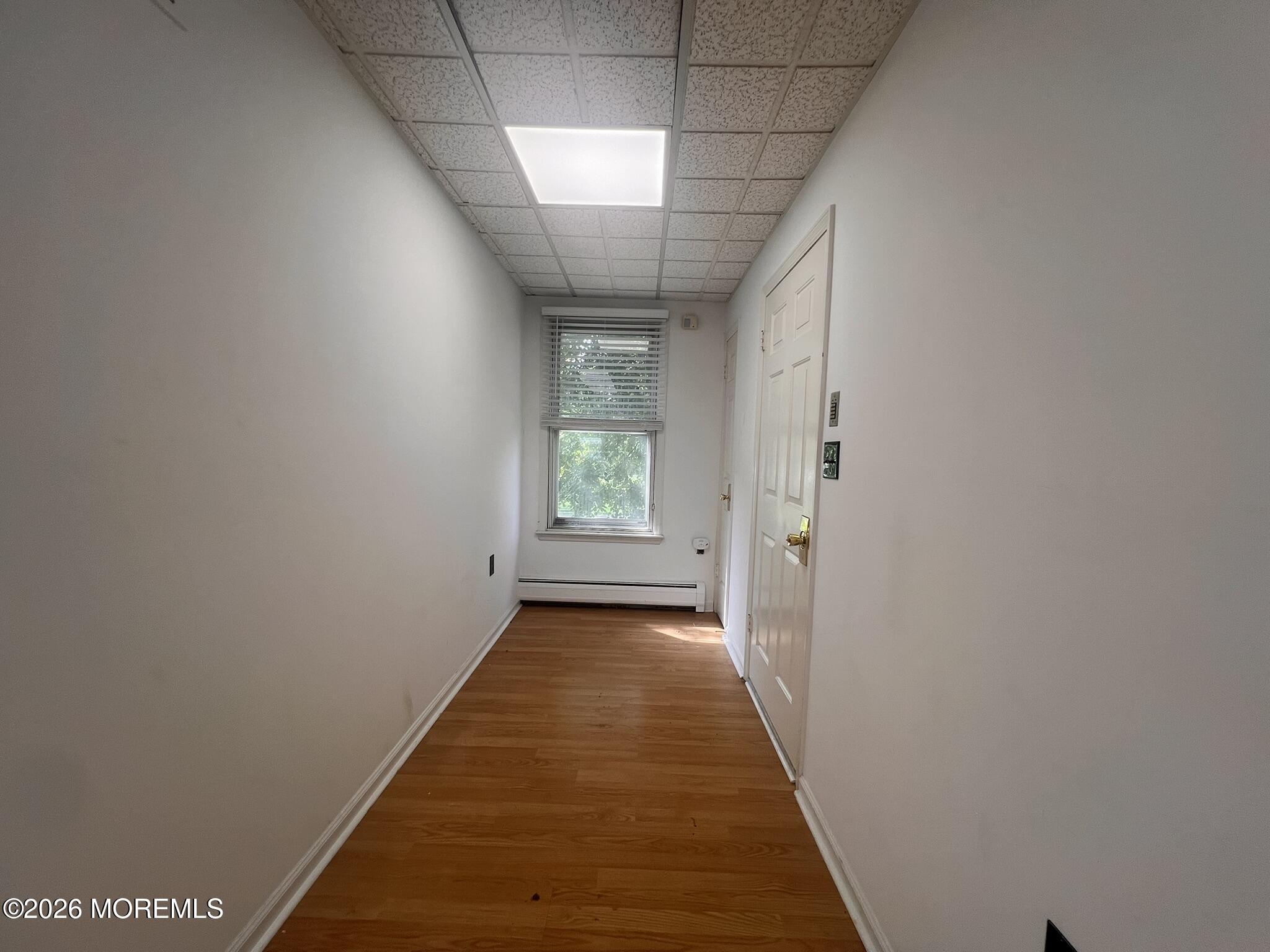 2 Hudson Street Marlboro NJ 07746