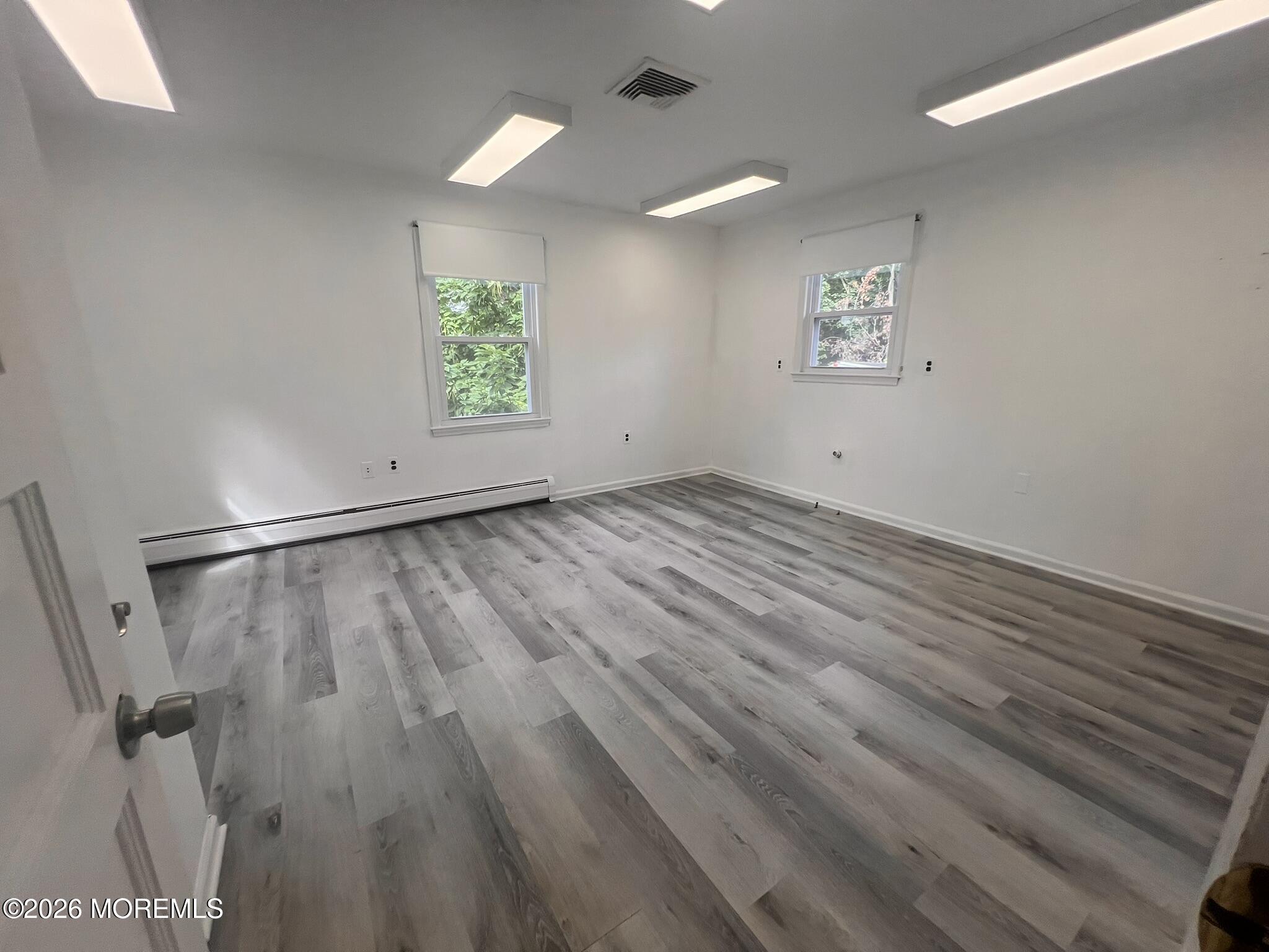2 Hudson Street Marlboro NJ 07746