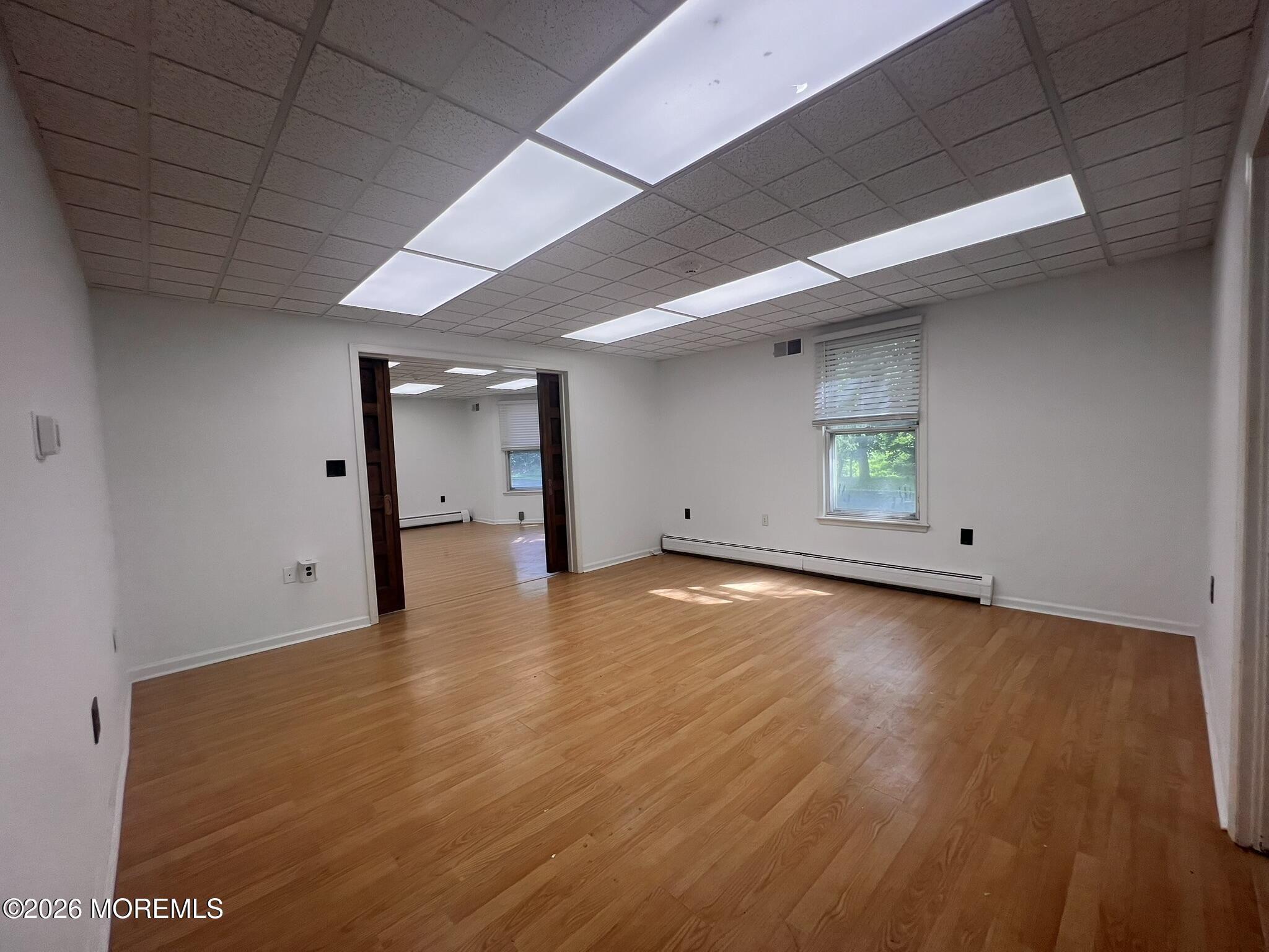 2 Hudson Street Marlboro NJ 07746