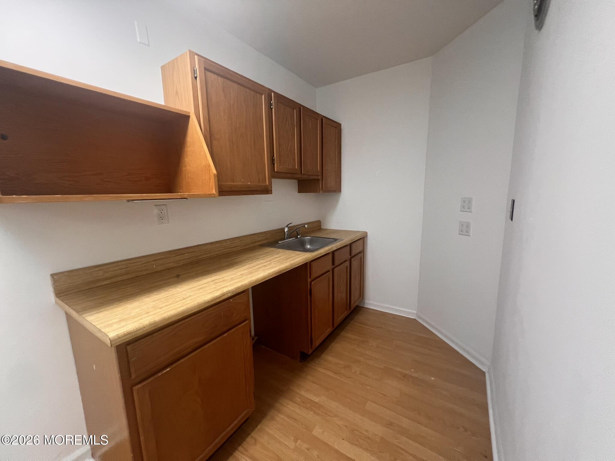 2 Hudson Street Marlboro NJ 07746