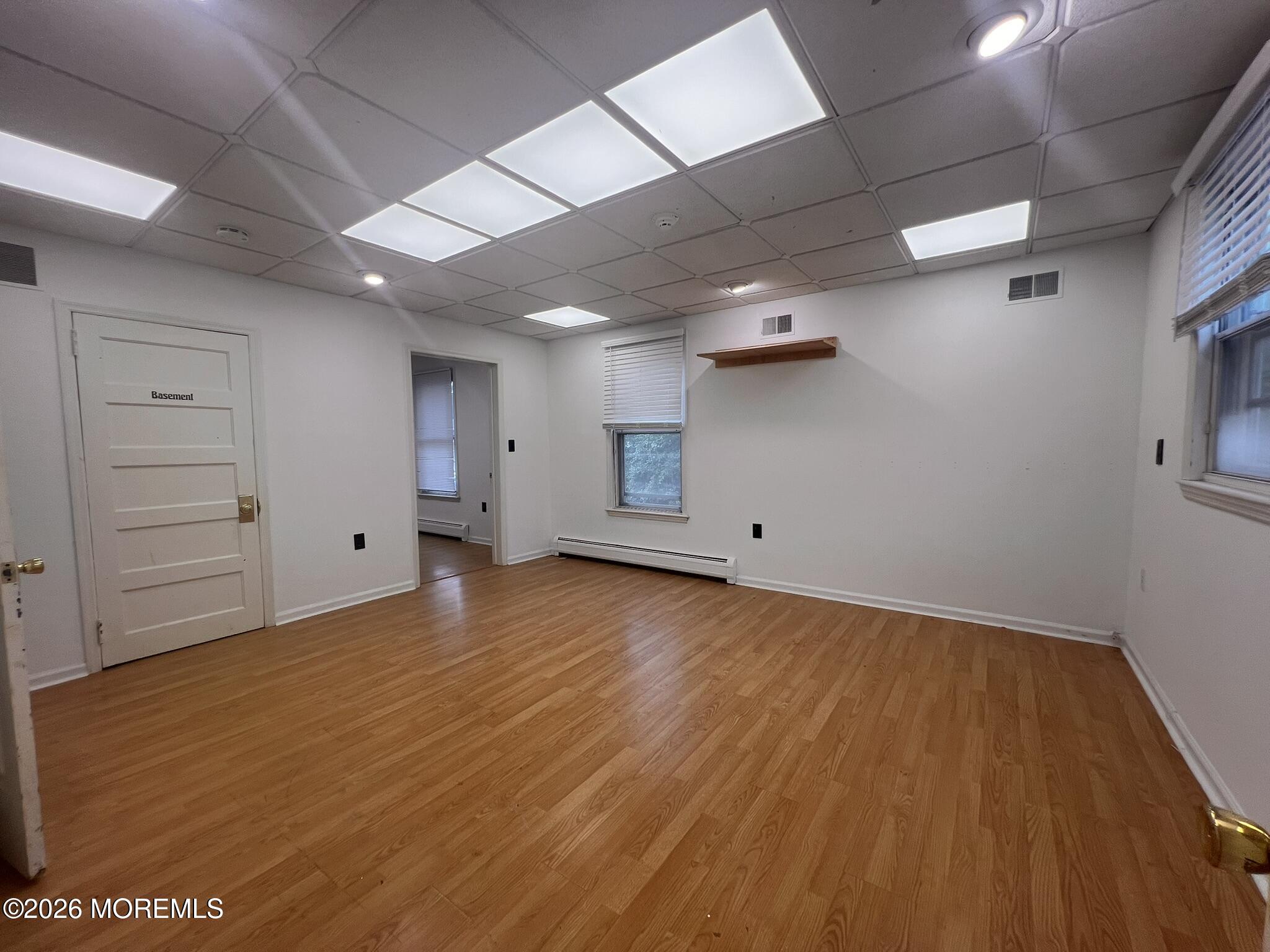 2 Hudson Street Marlboro NJ 07746