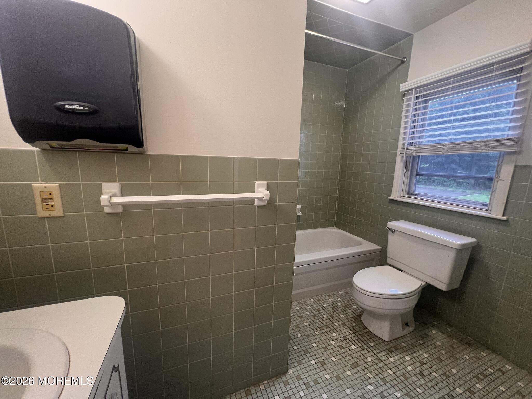 2 Hudson Street Marlboro NJ 07746