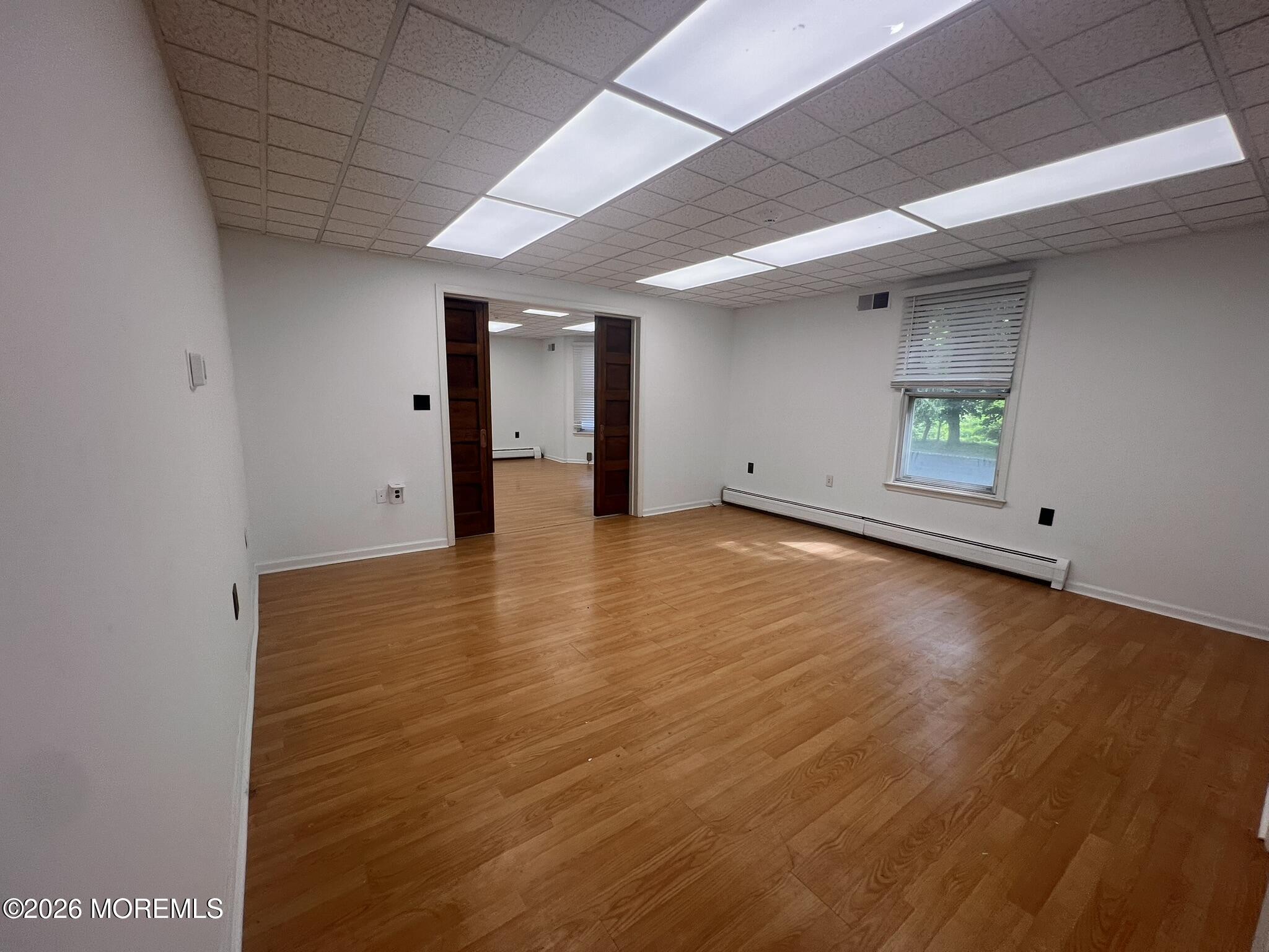 2 Hudson Street Marlboro NJ 07746