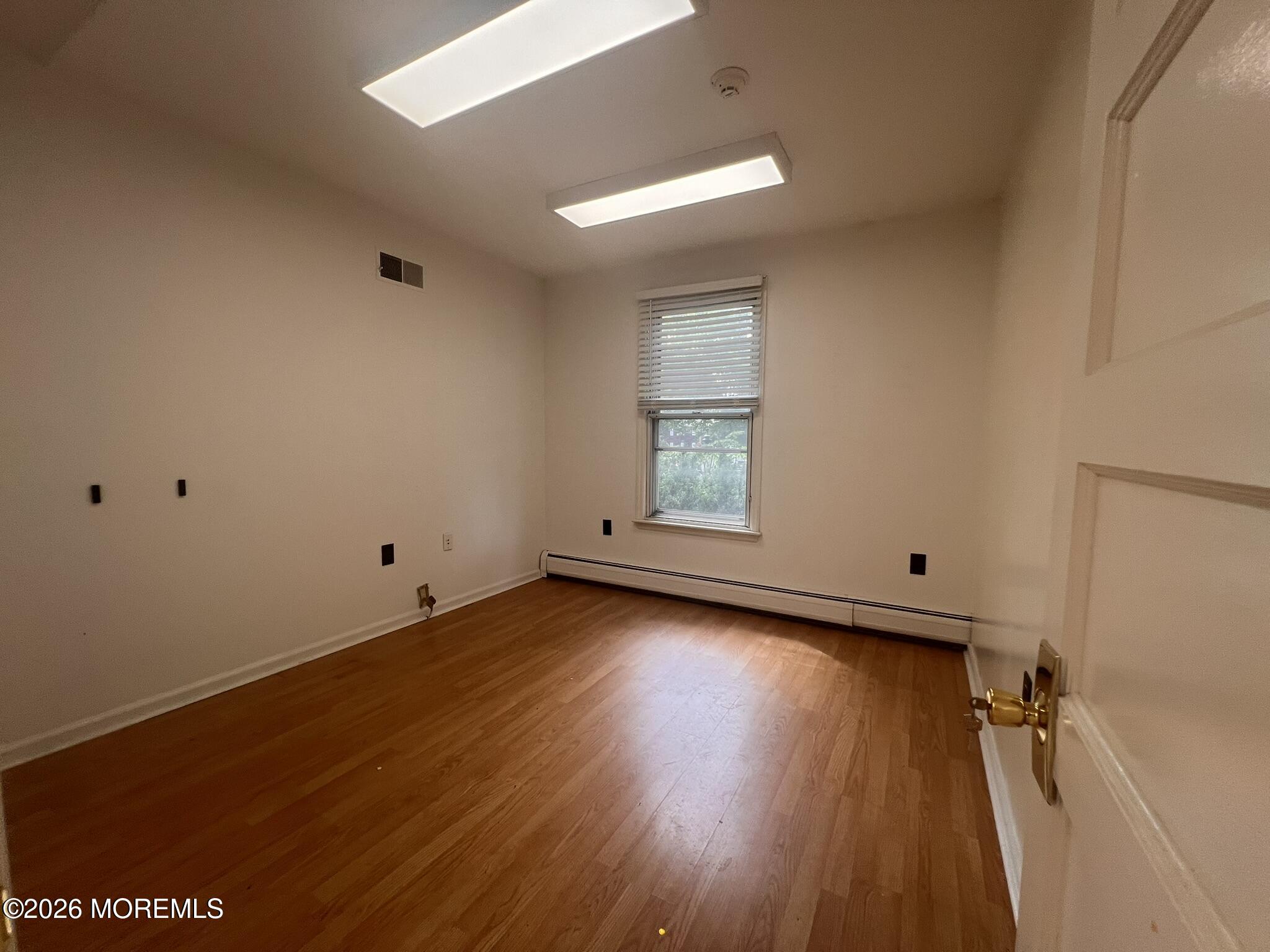 2 Hudson Street Marlboro NJ 07746