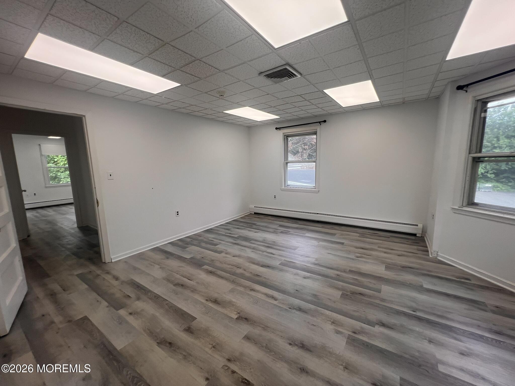 2 Hudson Street Marlboro NJ 07746