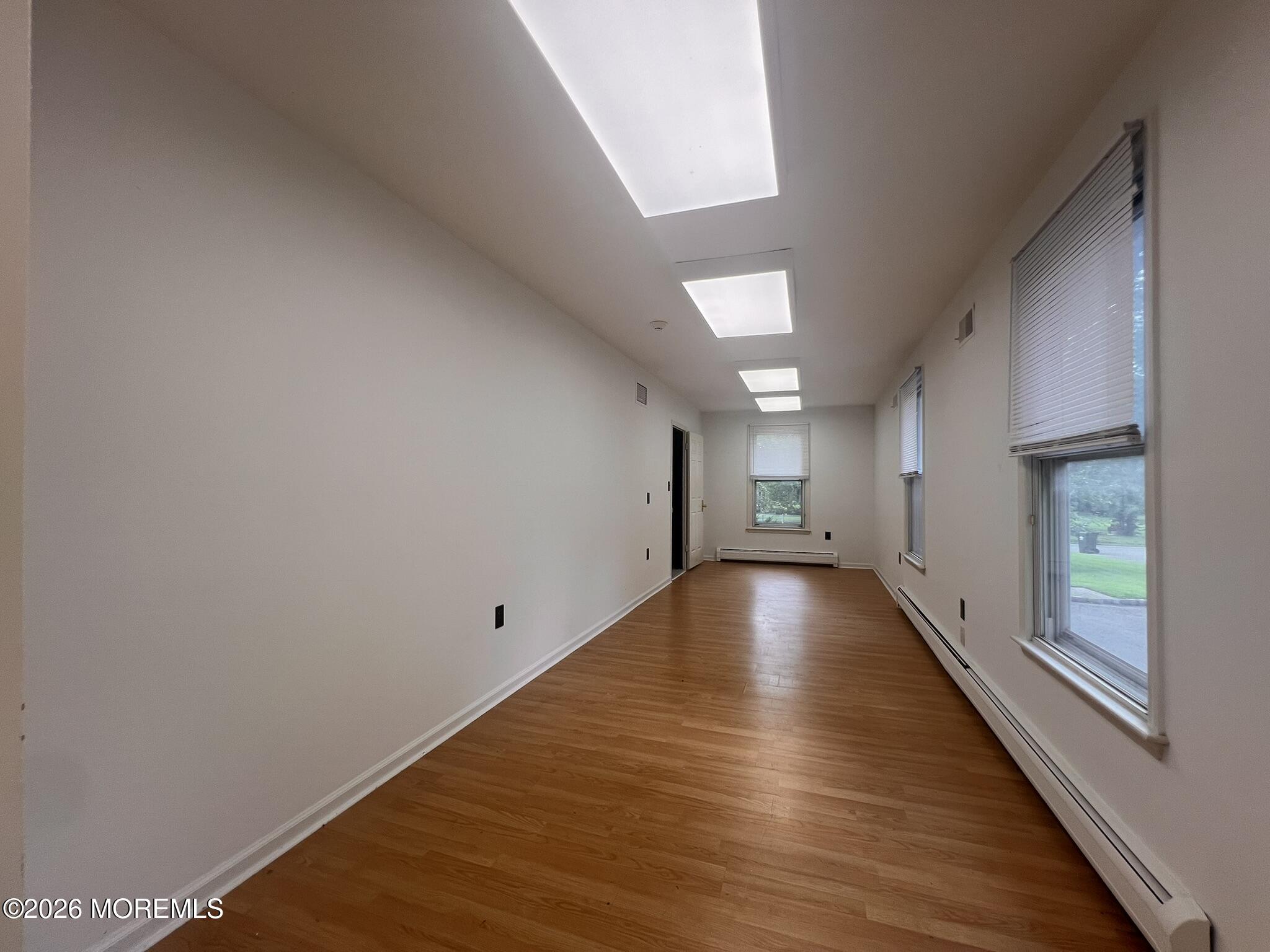 2 Hudson Street Marlboro NJ 07746
