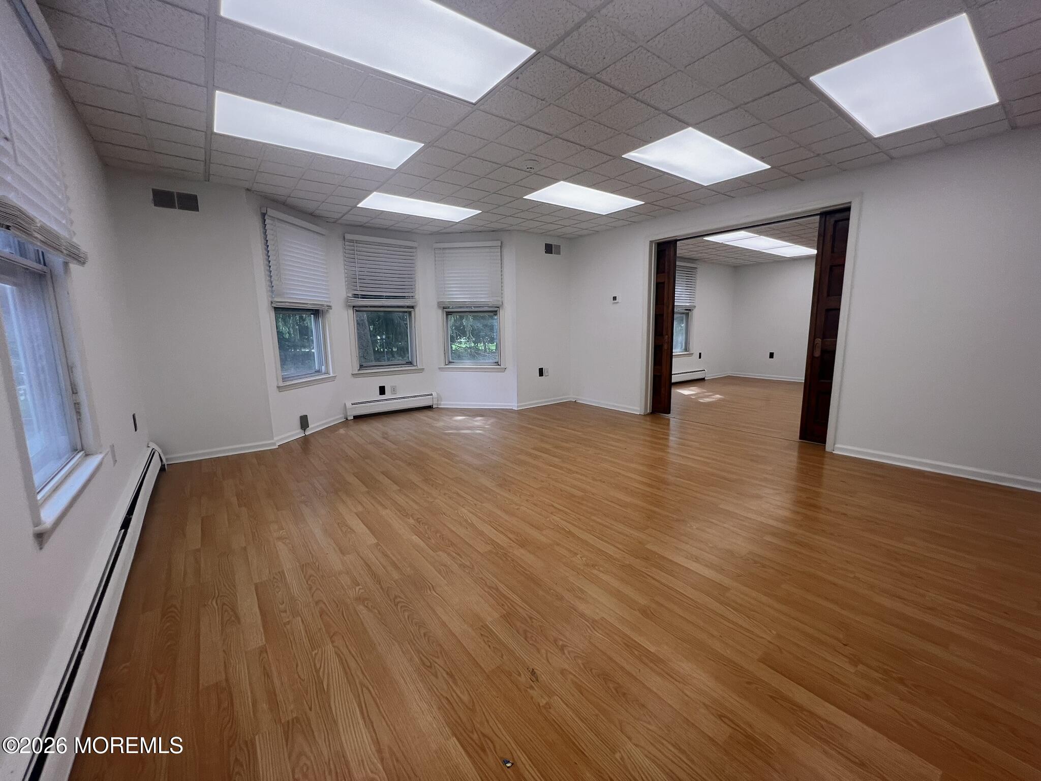 2 Hudson Street Marlboro NJ 07746