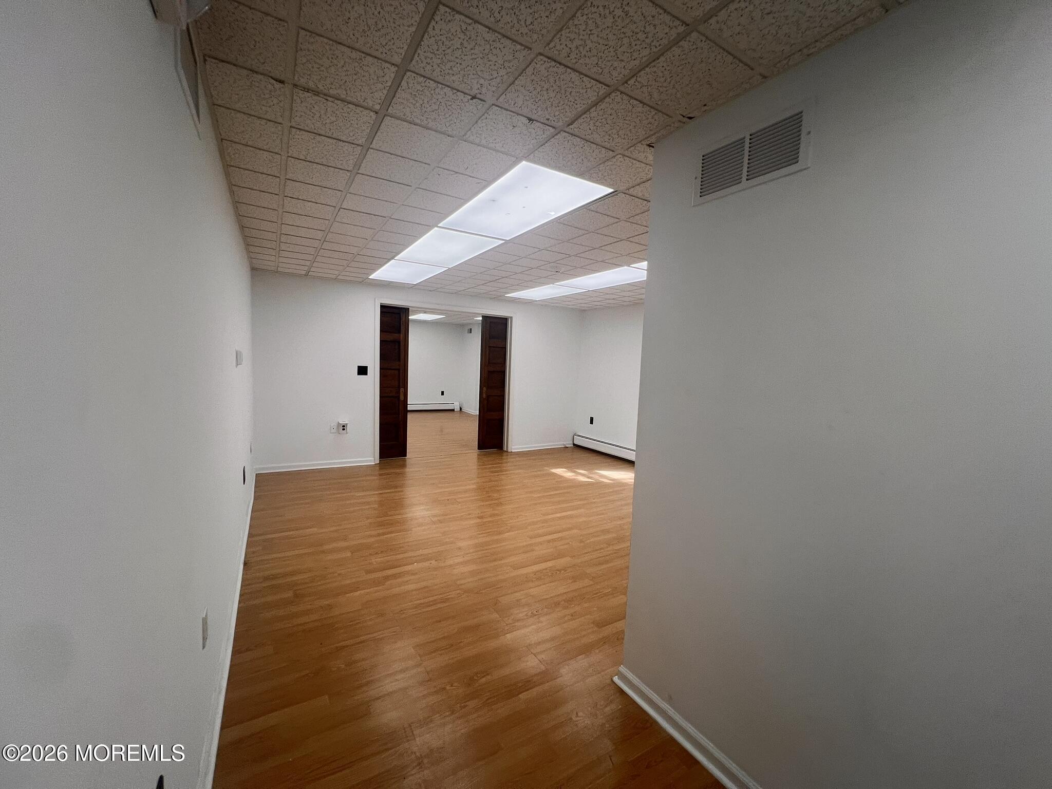 2 Hudson Street Marlboro NJ 07746