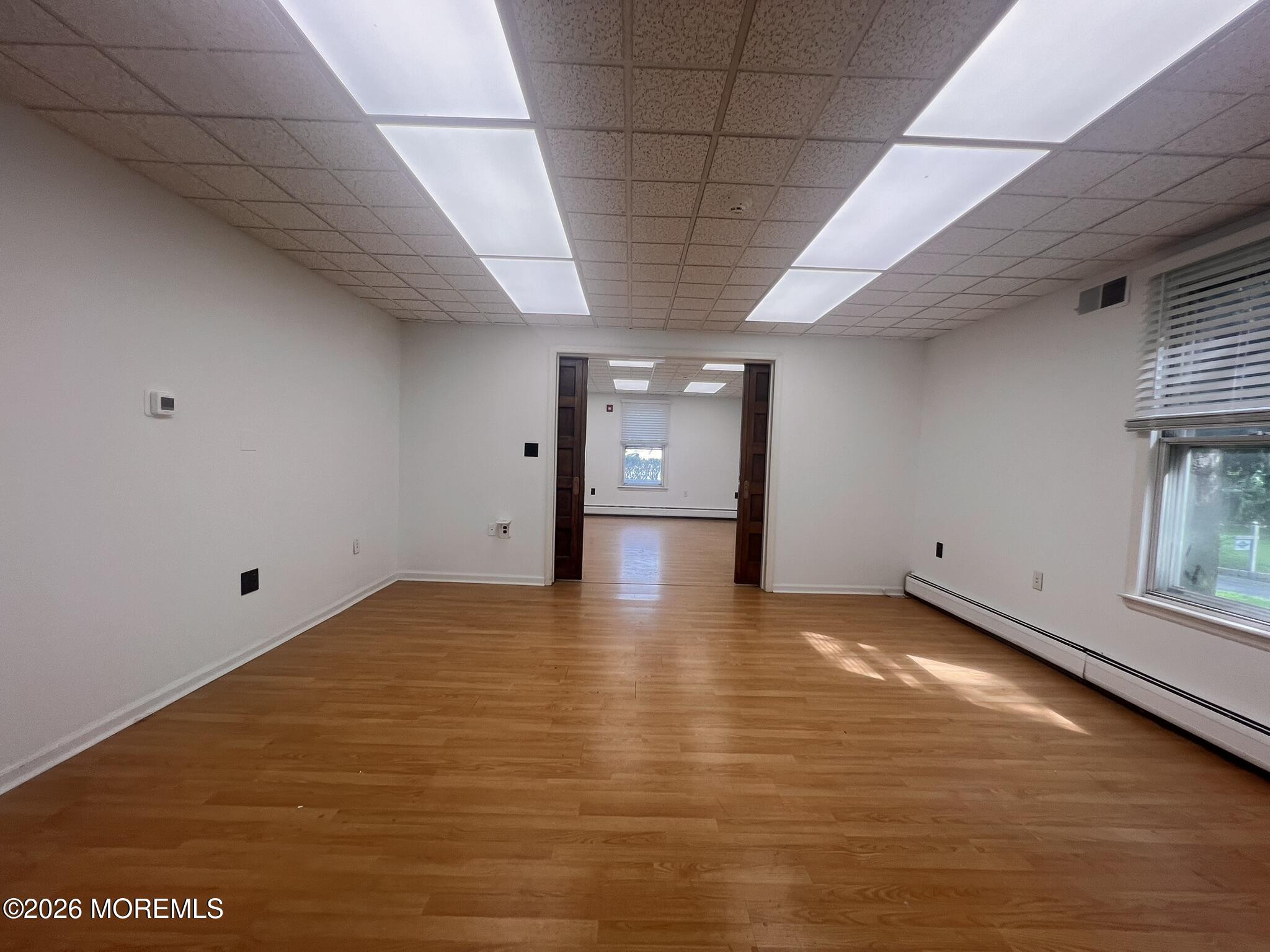 2 Hudson Street Marlboro NJ 07746