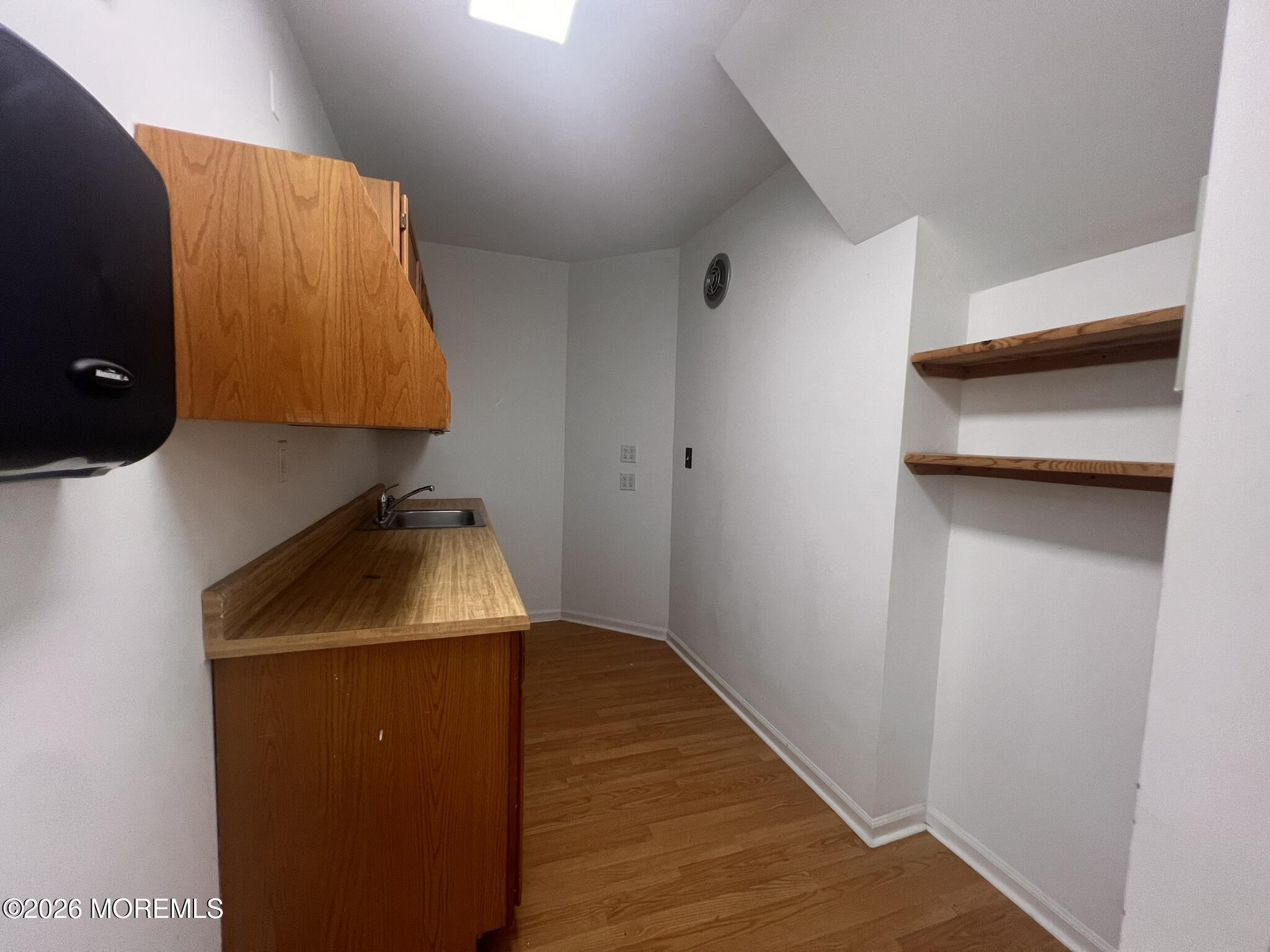 2 Hudson Street Marlboro NJ 07746