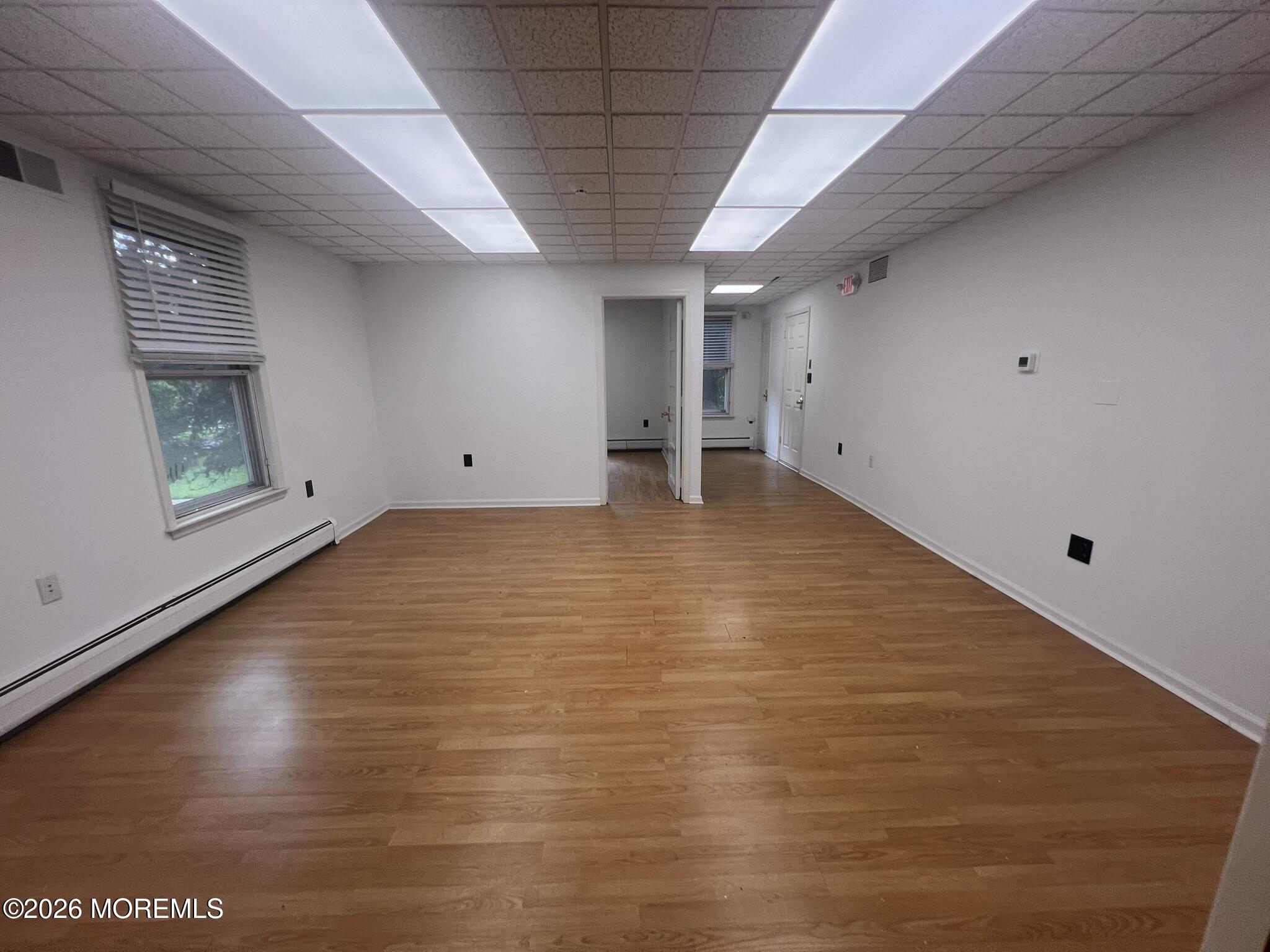 2 Hudson Street Marlboro NJ 07746