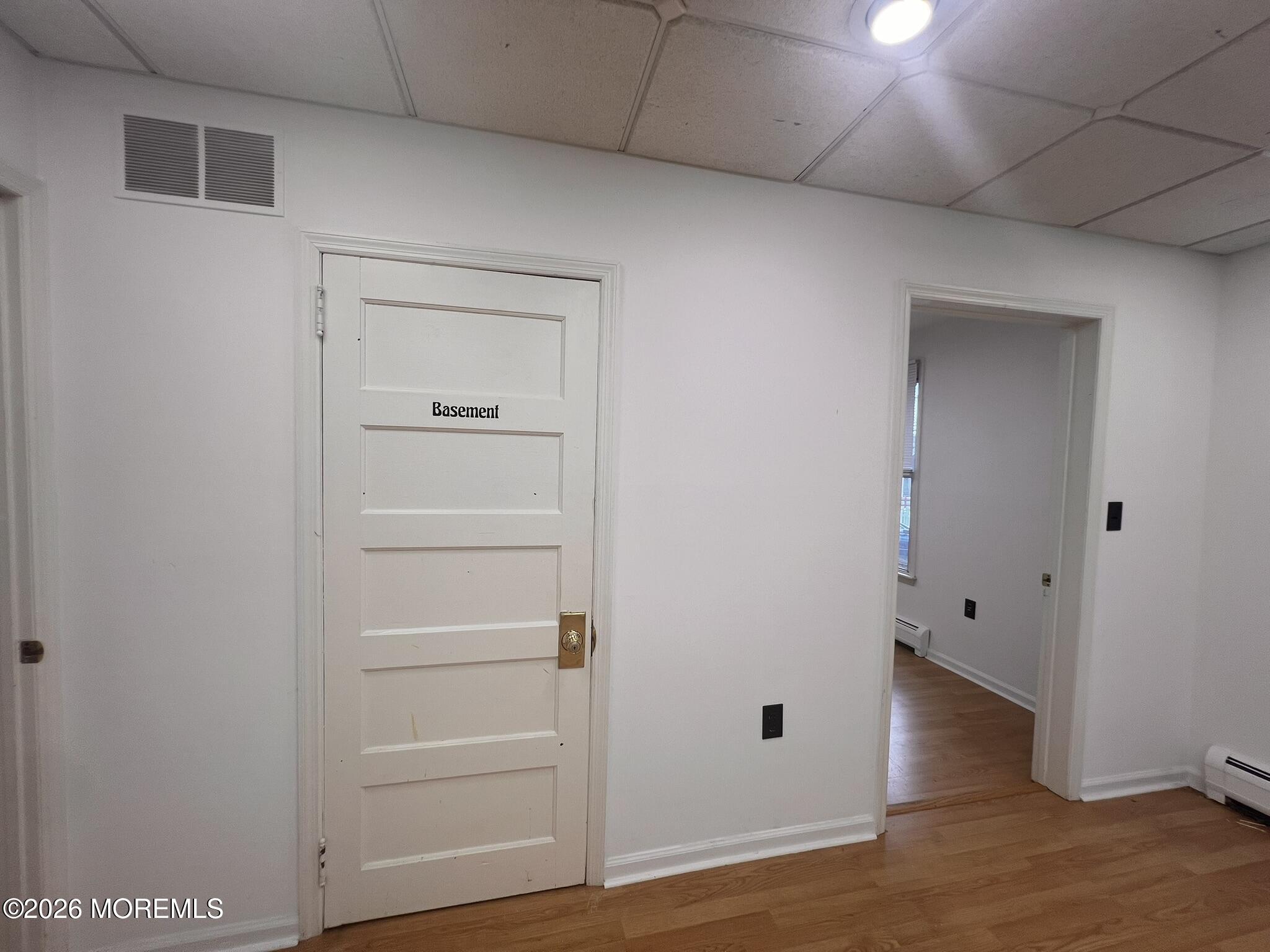 2 Hudson Street Marlboro NJ 07746