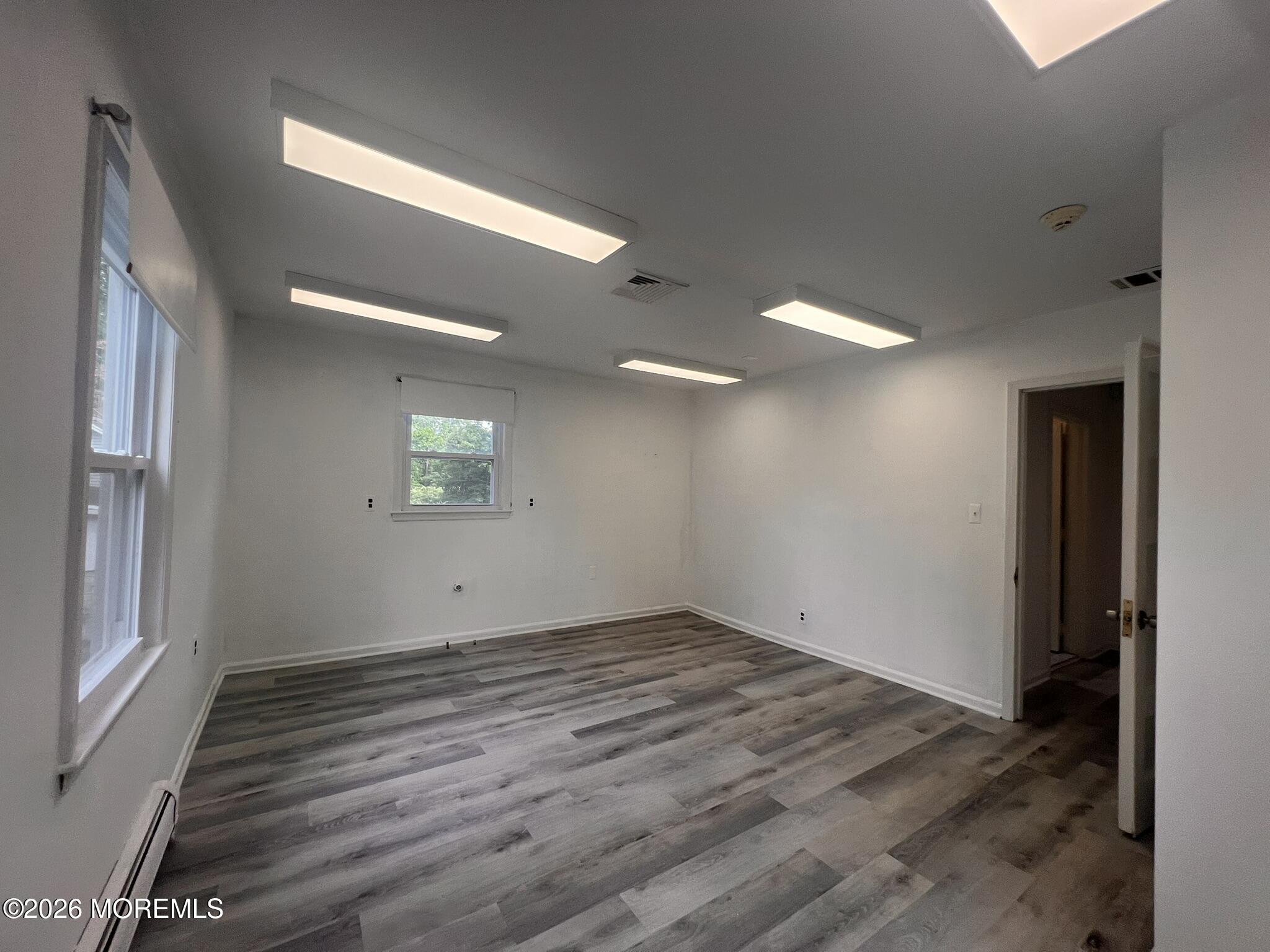 2 Hudson Street Marlboro NJ 07746
