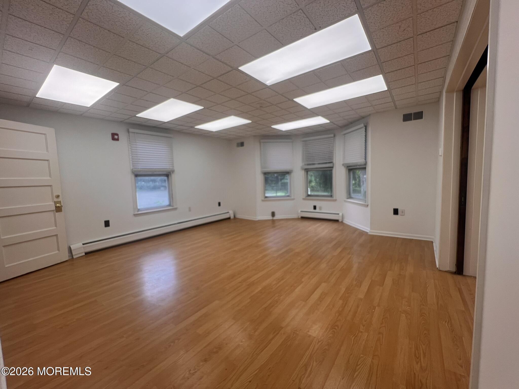 2 Hudson Street Marlboro NJ 07746