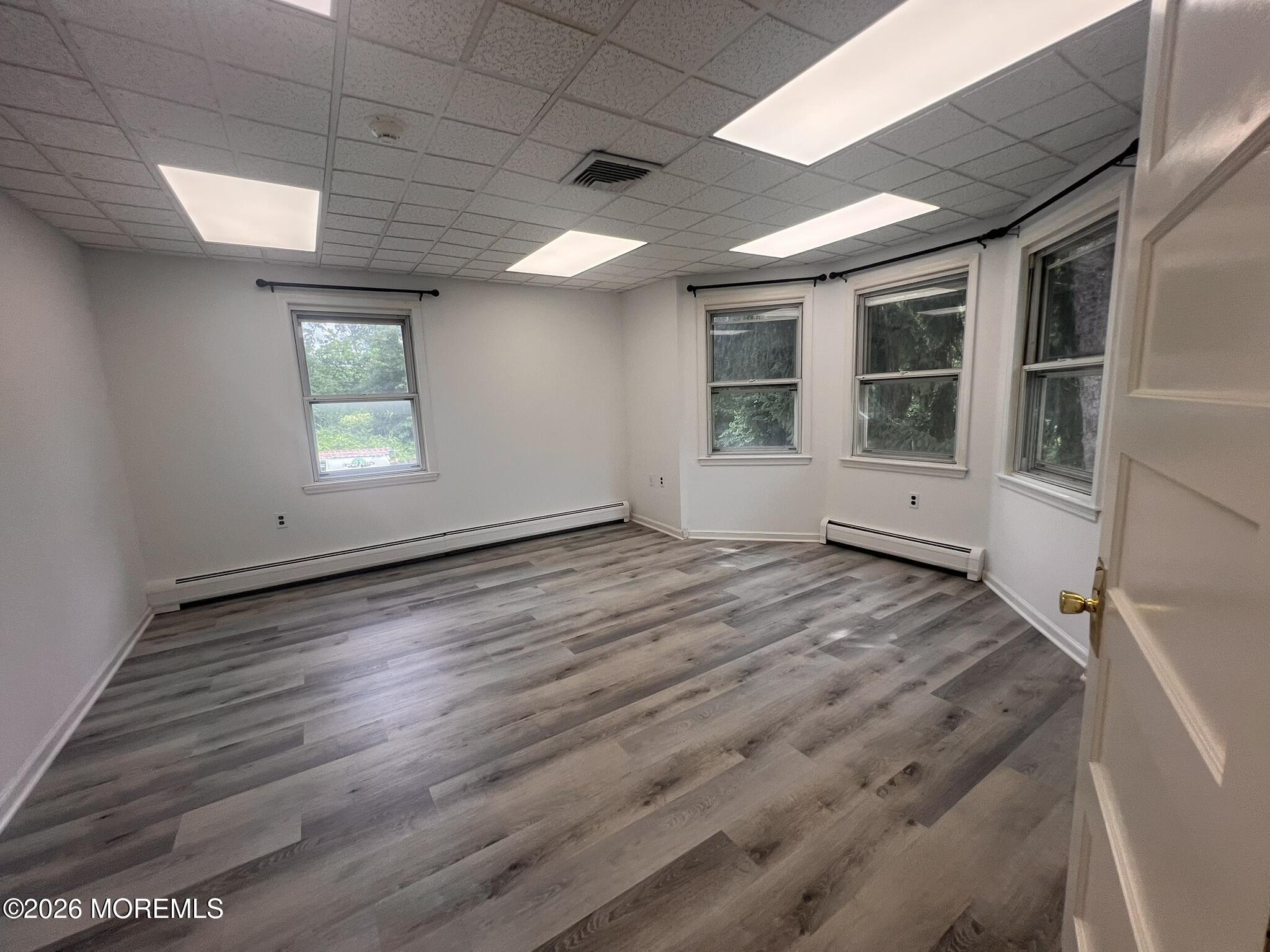 2 Hudson Street Marlboro NJ 07746