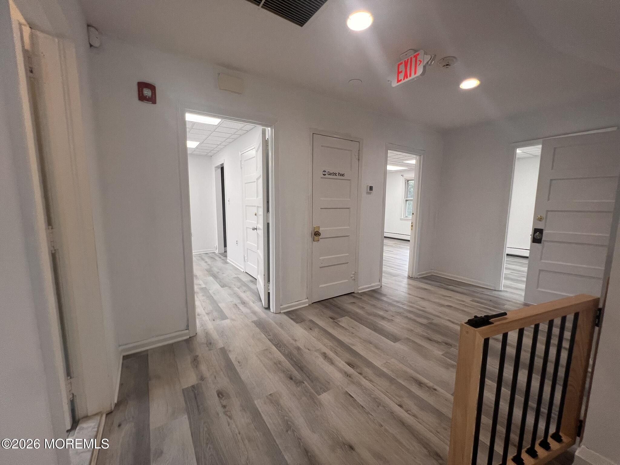 2 Hudson Street Marlboro NJ 07746