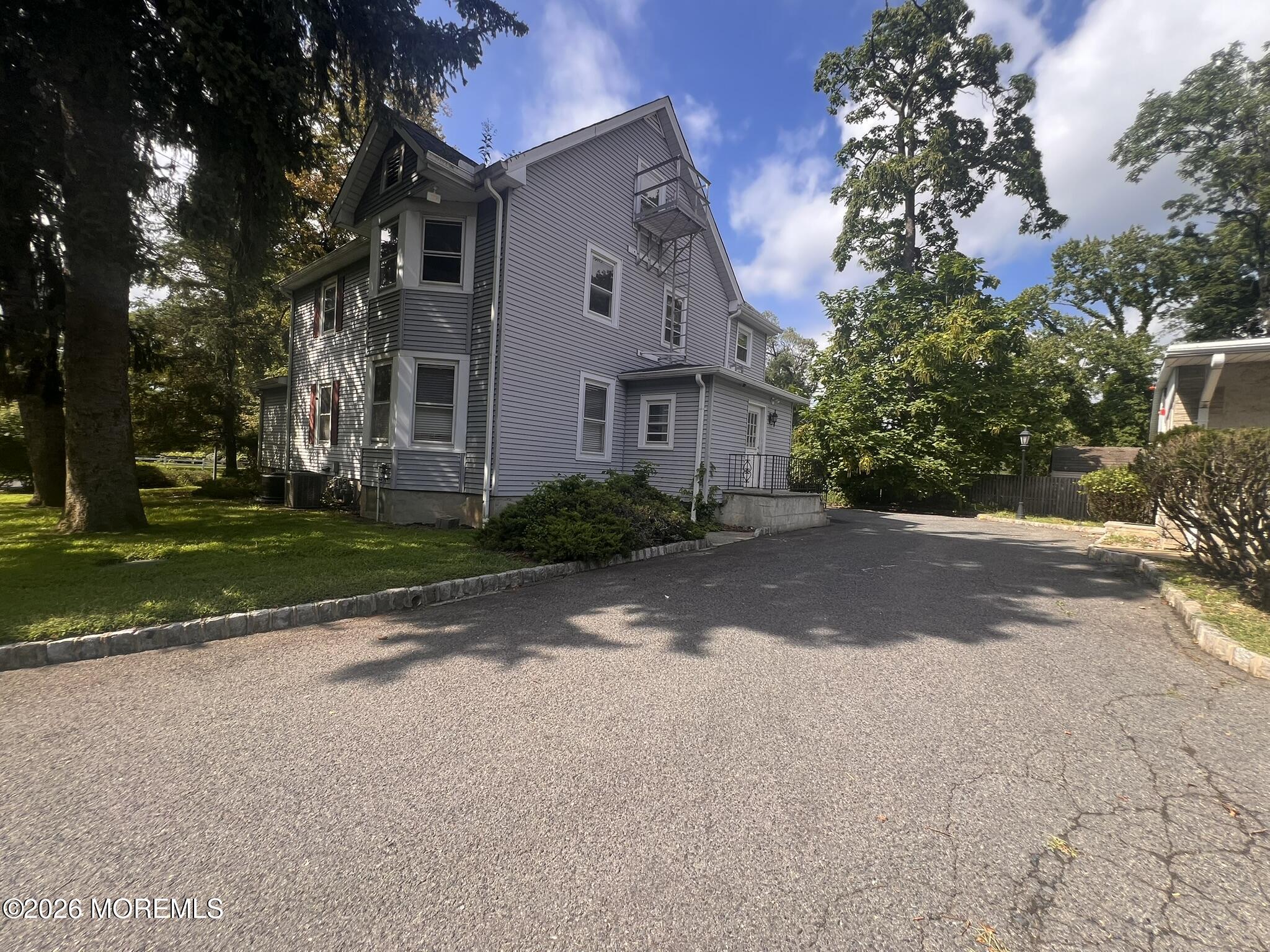 2 Hudson Street Marlboro NJ 07746