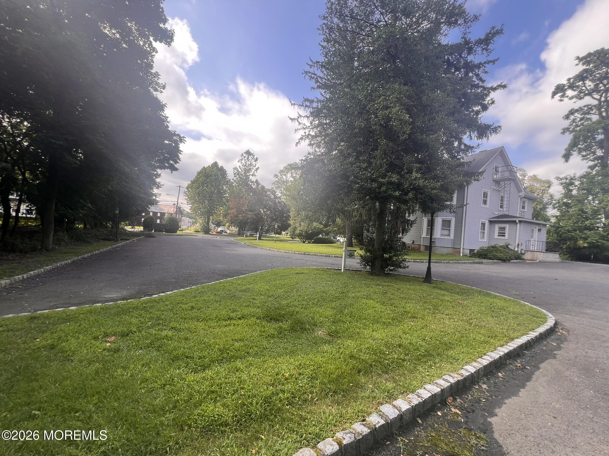 2 Hudson Street Marlboro NJ 07746