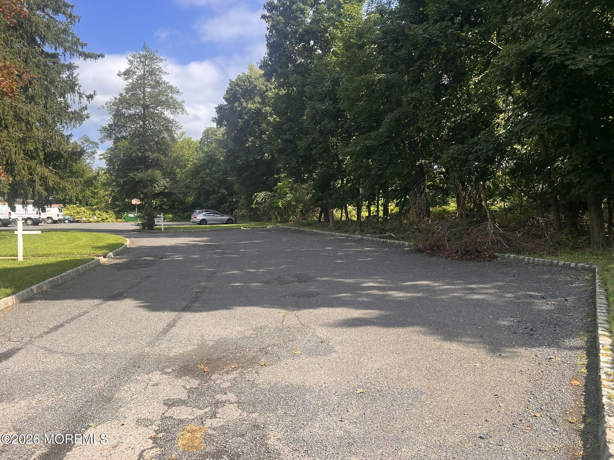 2 Hudson Street Marlboro NJ 07746