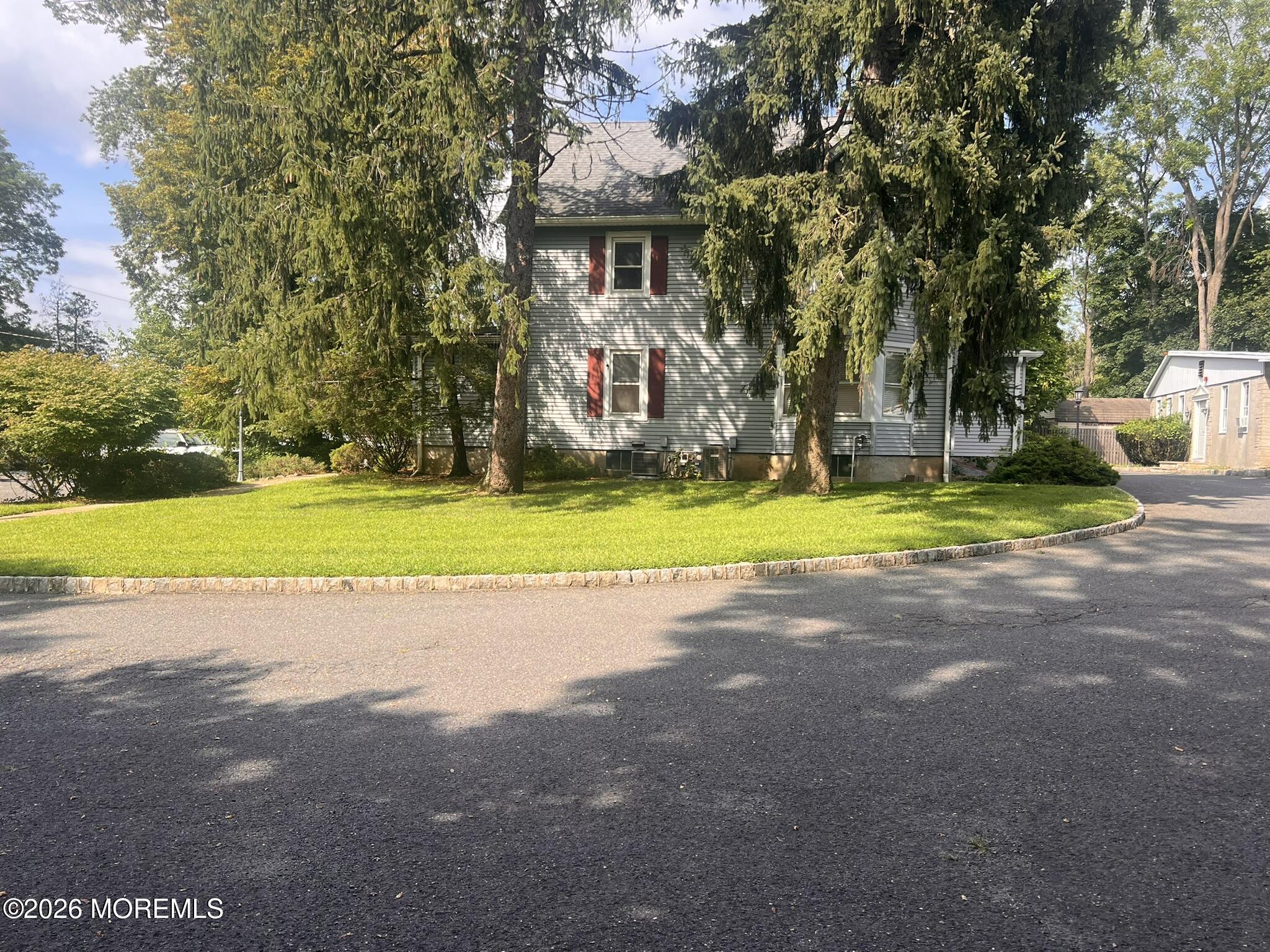 2 Hudson Street Marlboro NJ 07746