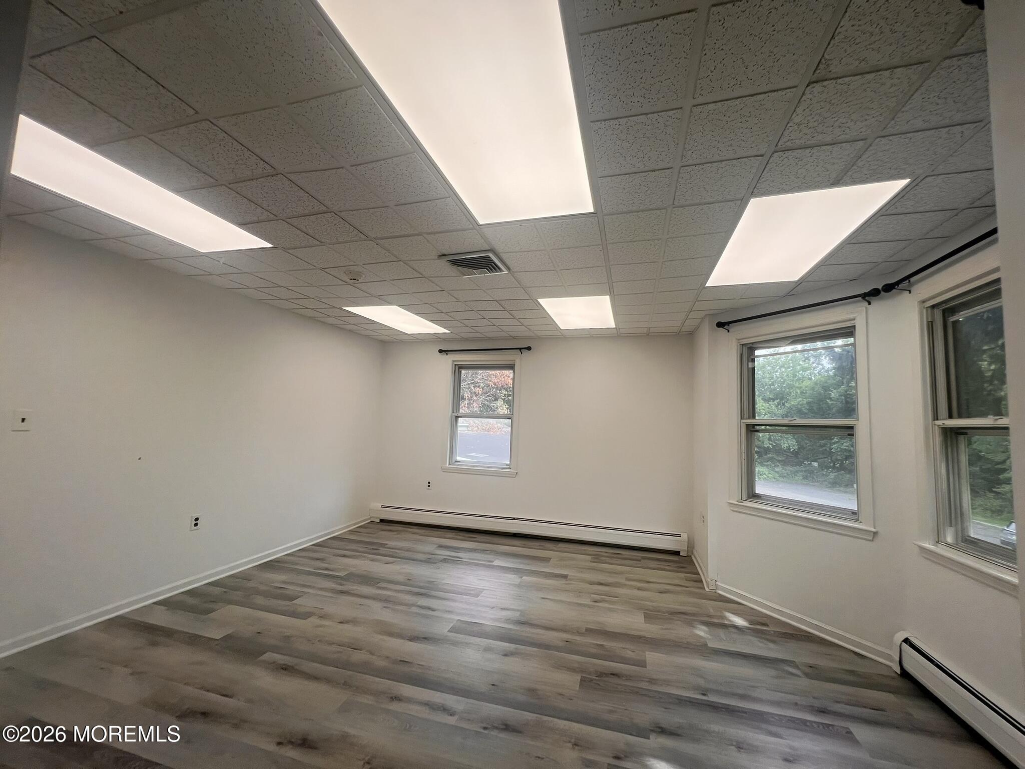 2 Hudson Street Marlboro NJ 07746