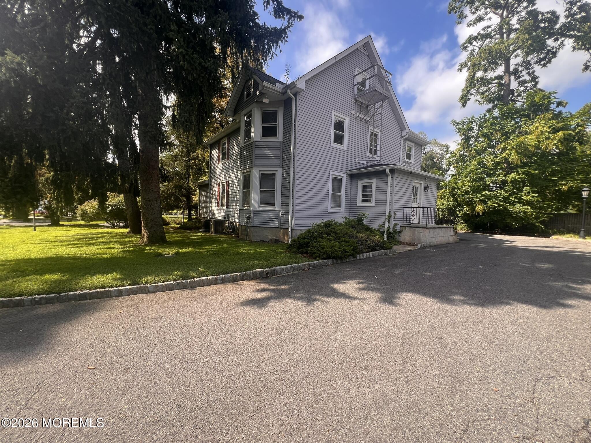 2 Hudson Street Marlboro NJ 07746