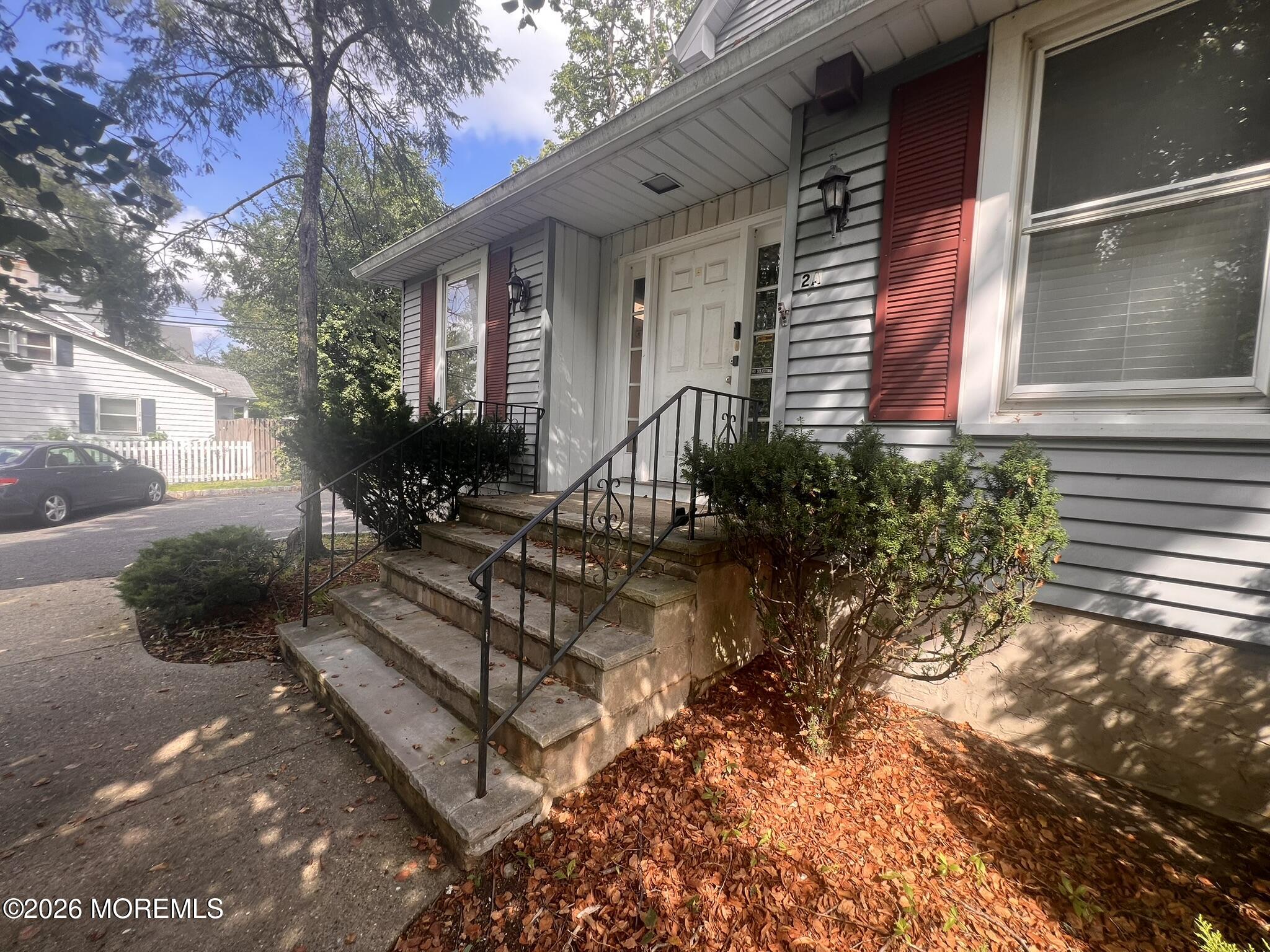 2 Hudson Street Marlboro NJ 07746