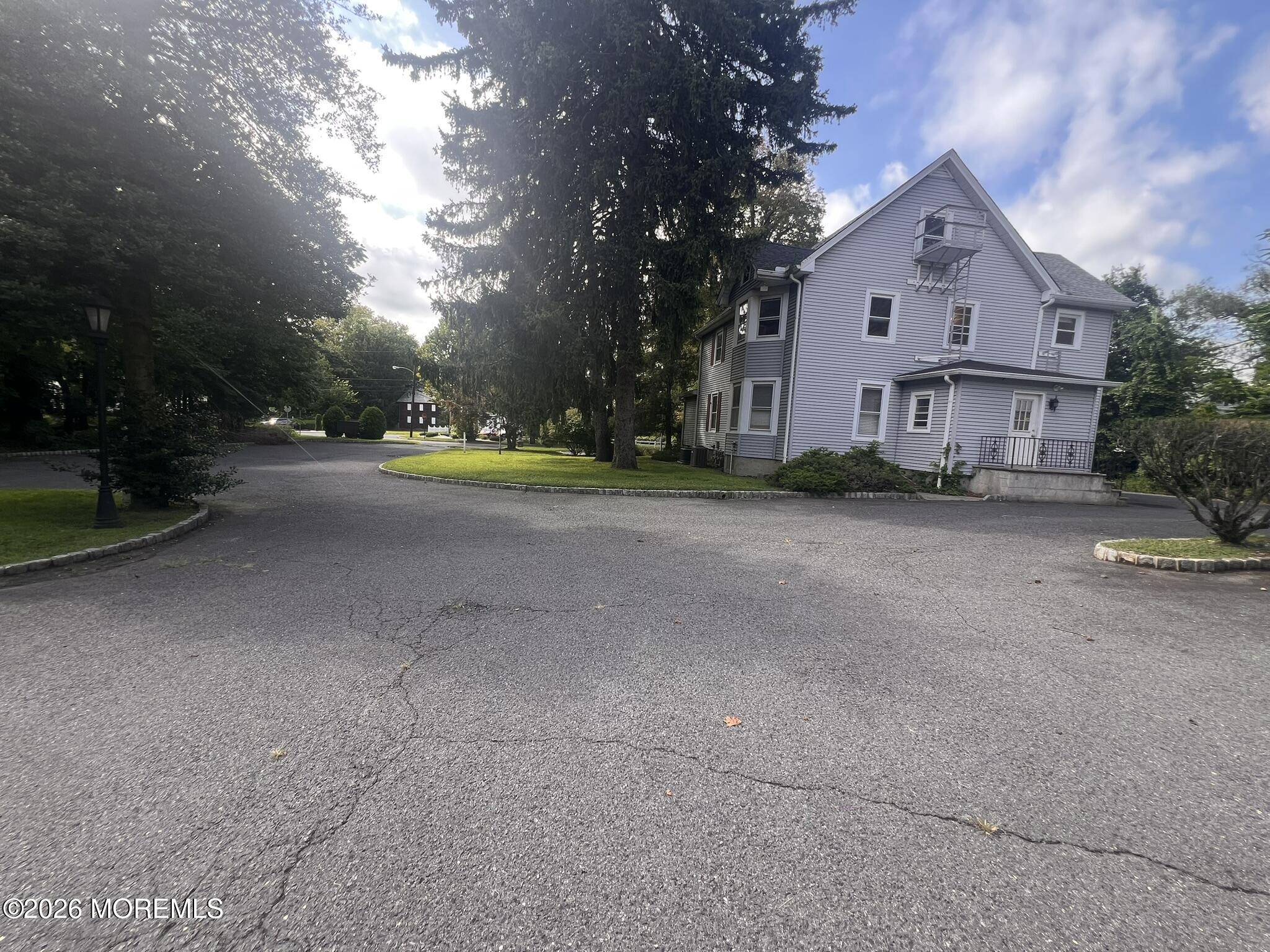 2 Hudson Street Marlboro NJ 07746