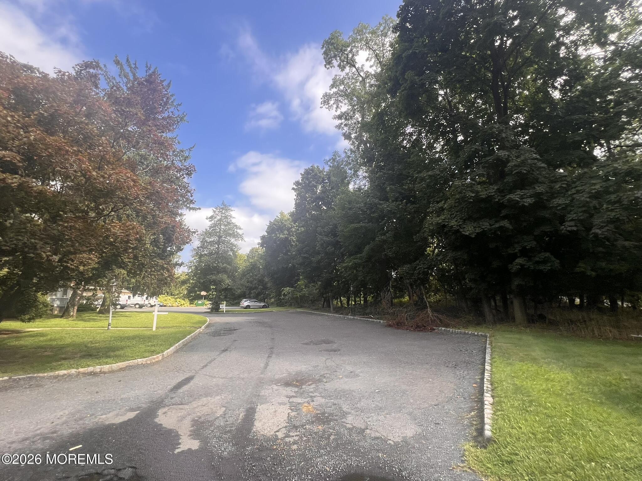 2 Hudson Street Marlboro NJ 07746