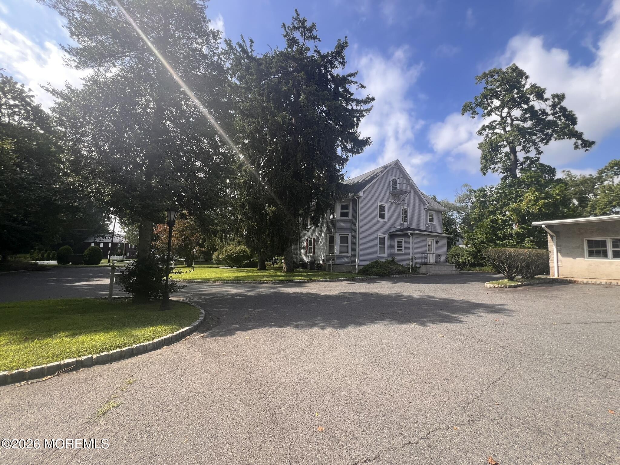 2 Hudson Street Marlboro NJ 07746