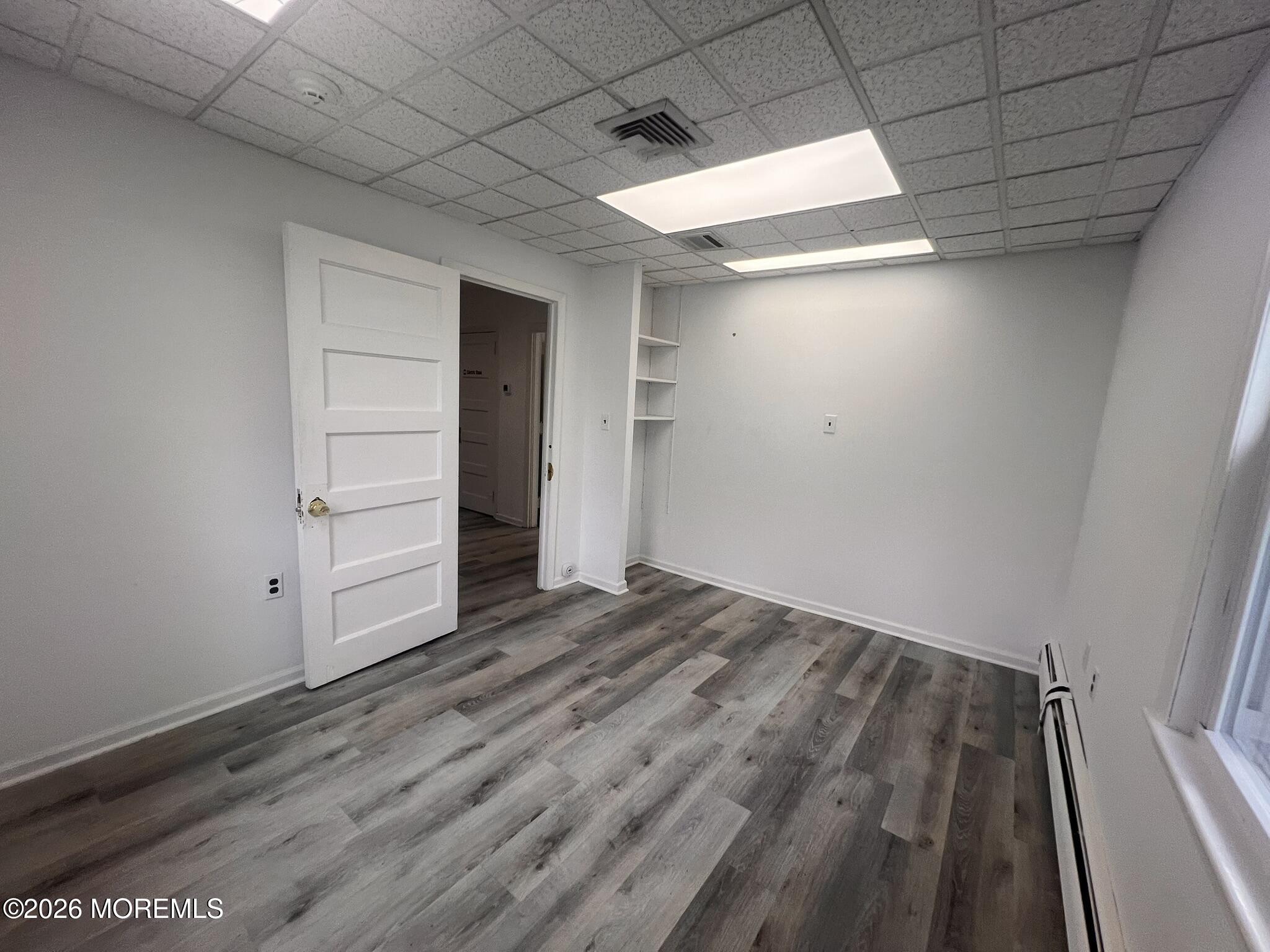 2 Hudson Street Marlboro NJ 07746
