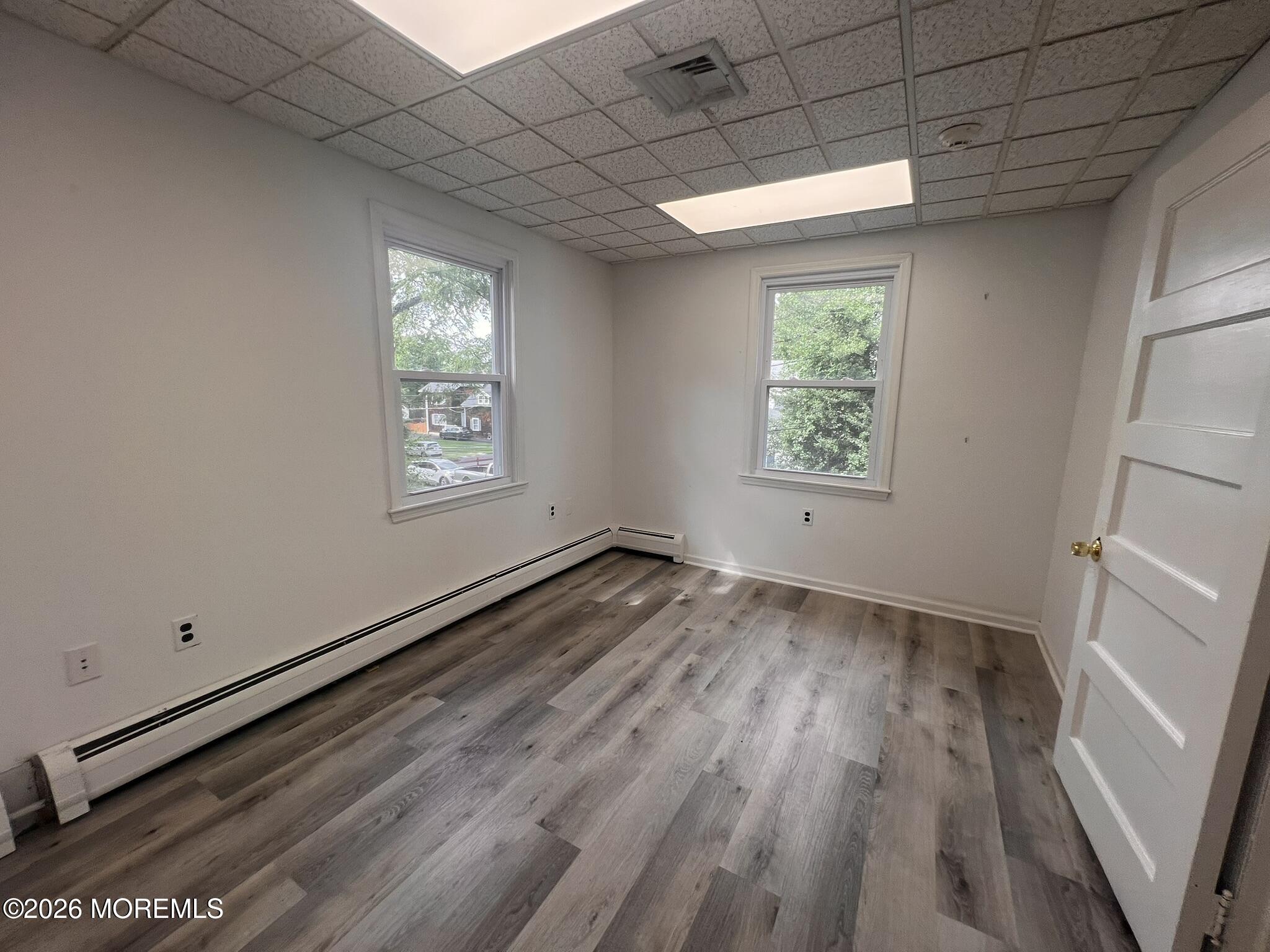2 Hudson Street Marlboro NJ 07746