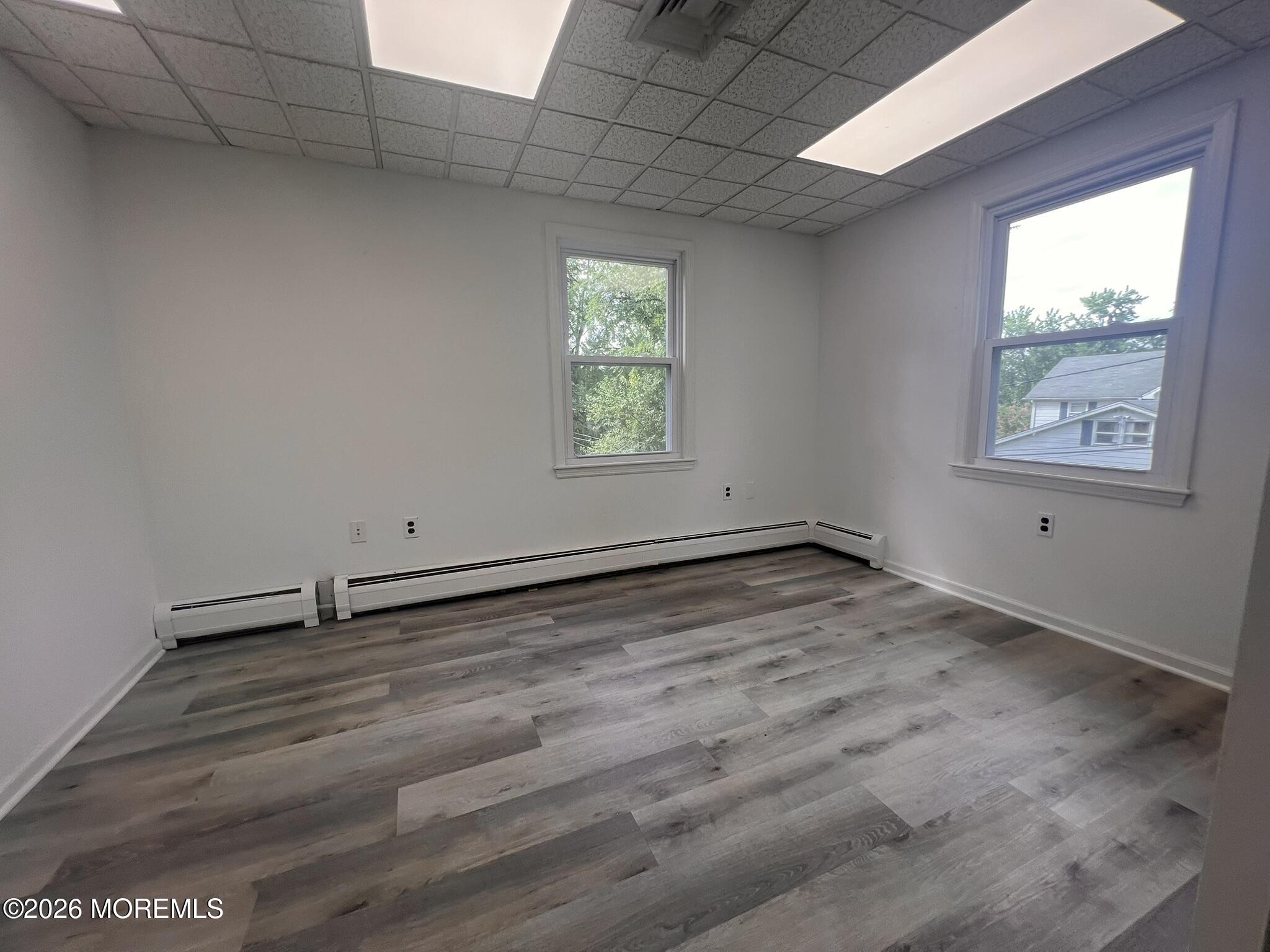 2 Hudson Street Marlboro NJ 07746