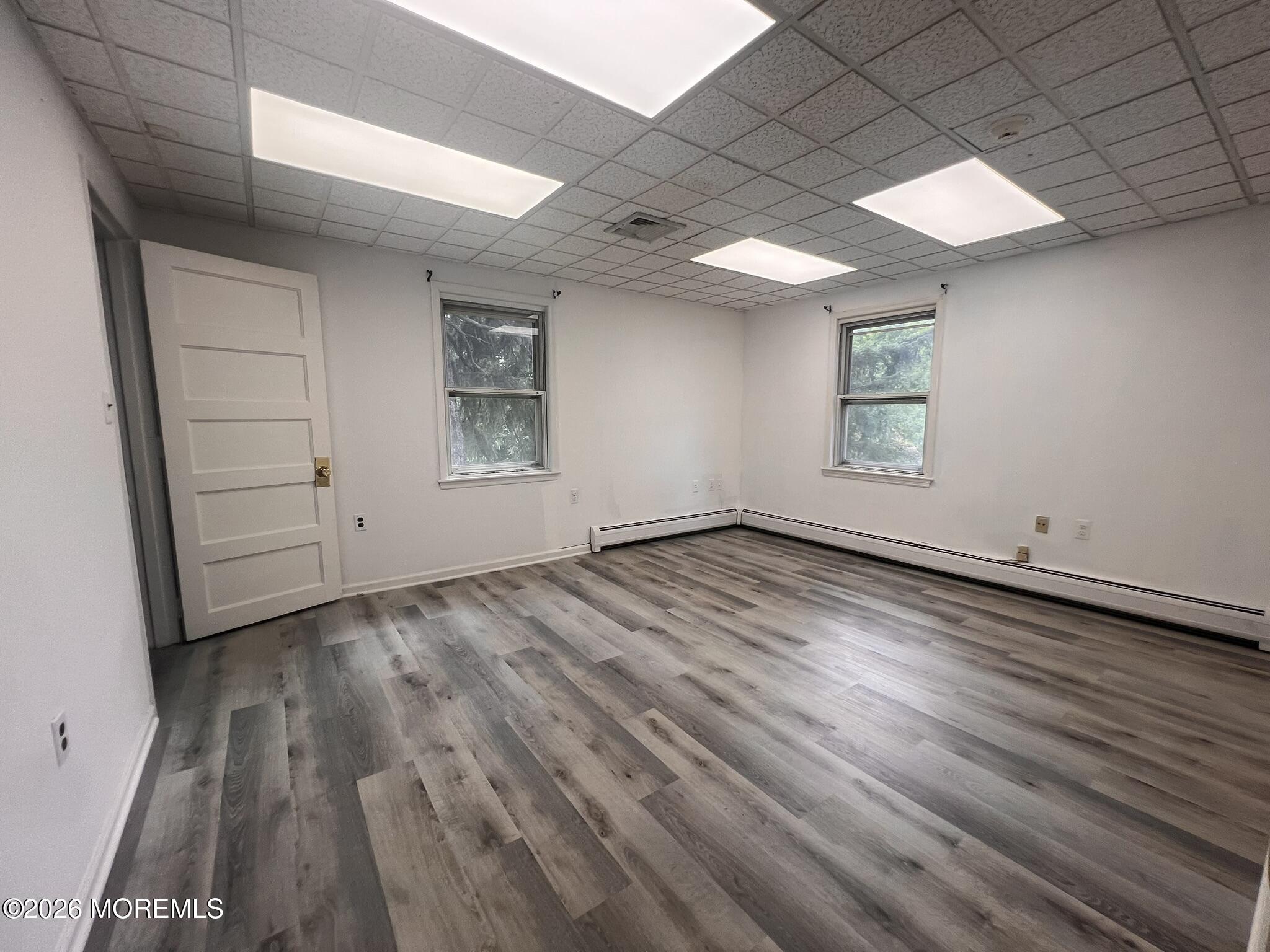 2 Hudson Street Marlboro NJ 07746