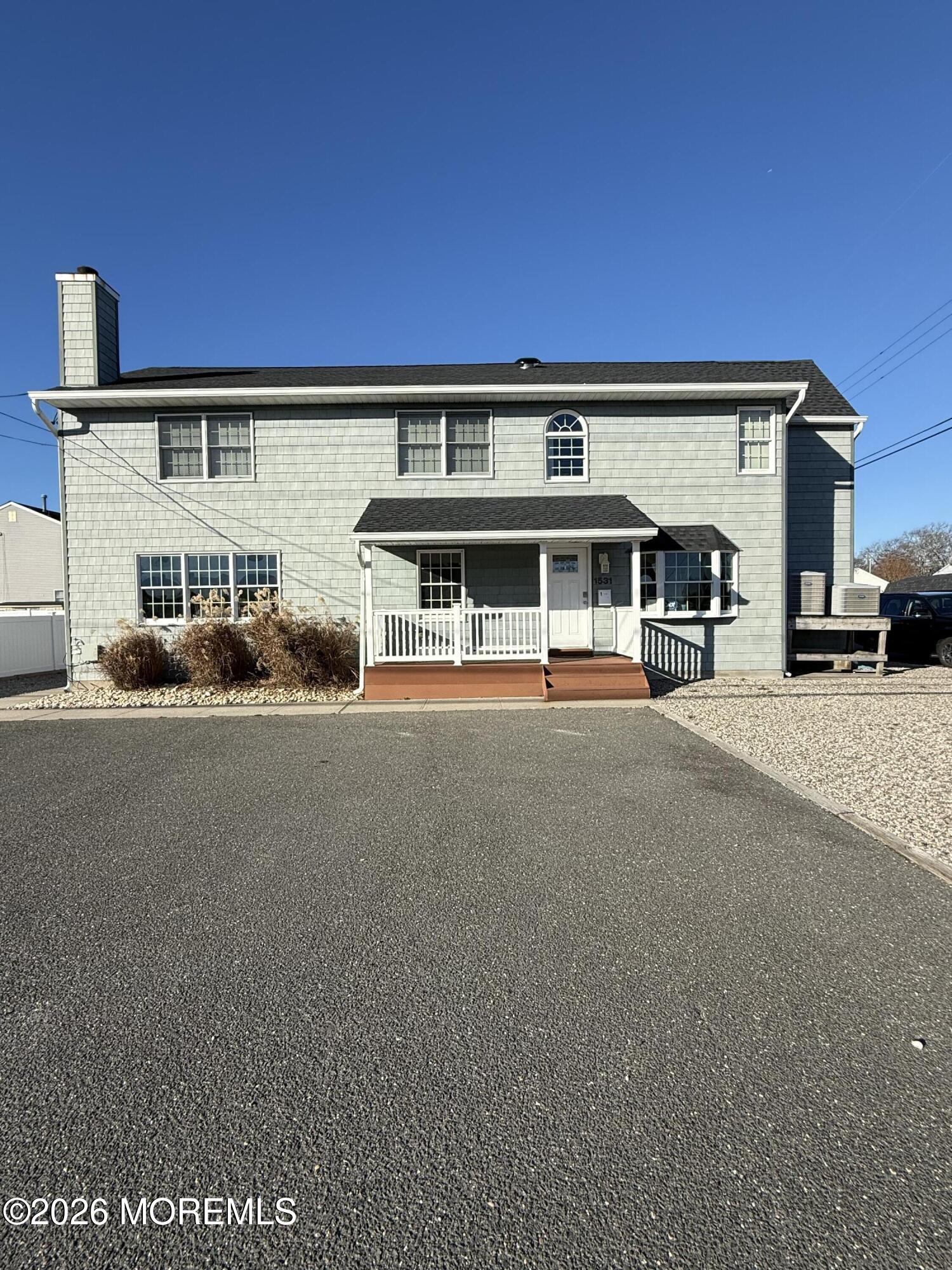 1531 Beaver Dam Road Point Pleasant NJ 08742