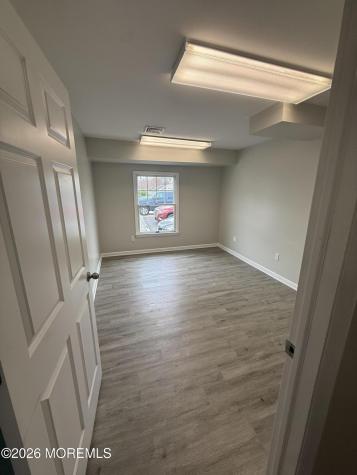 1531 Beaver Dam Road Point Pleasant NJ 08742